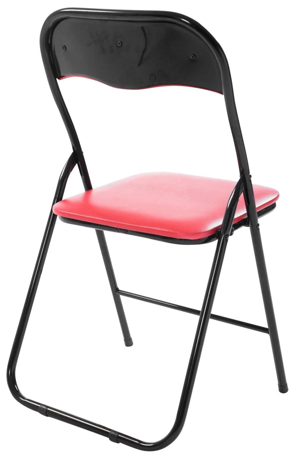 Set De 2 Sillas Plegables Felix