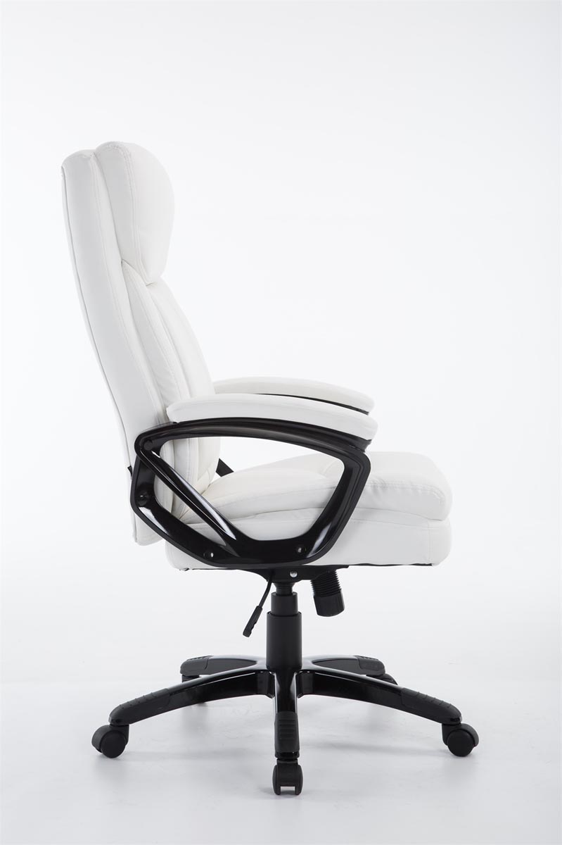 Silla De Oficina XL Platon