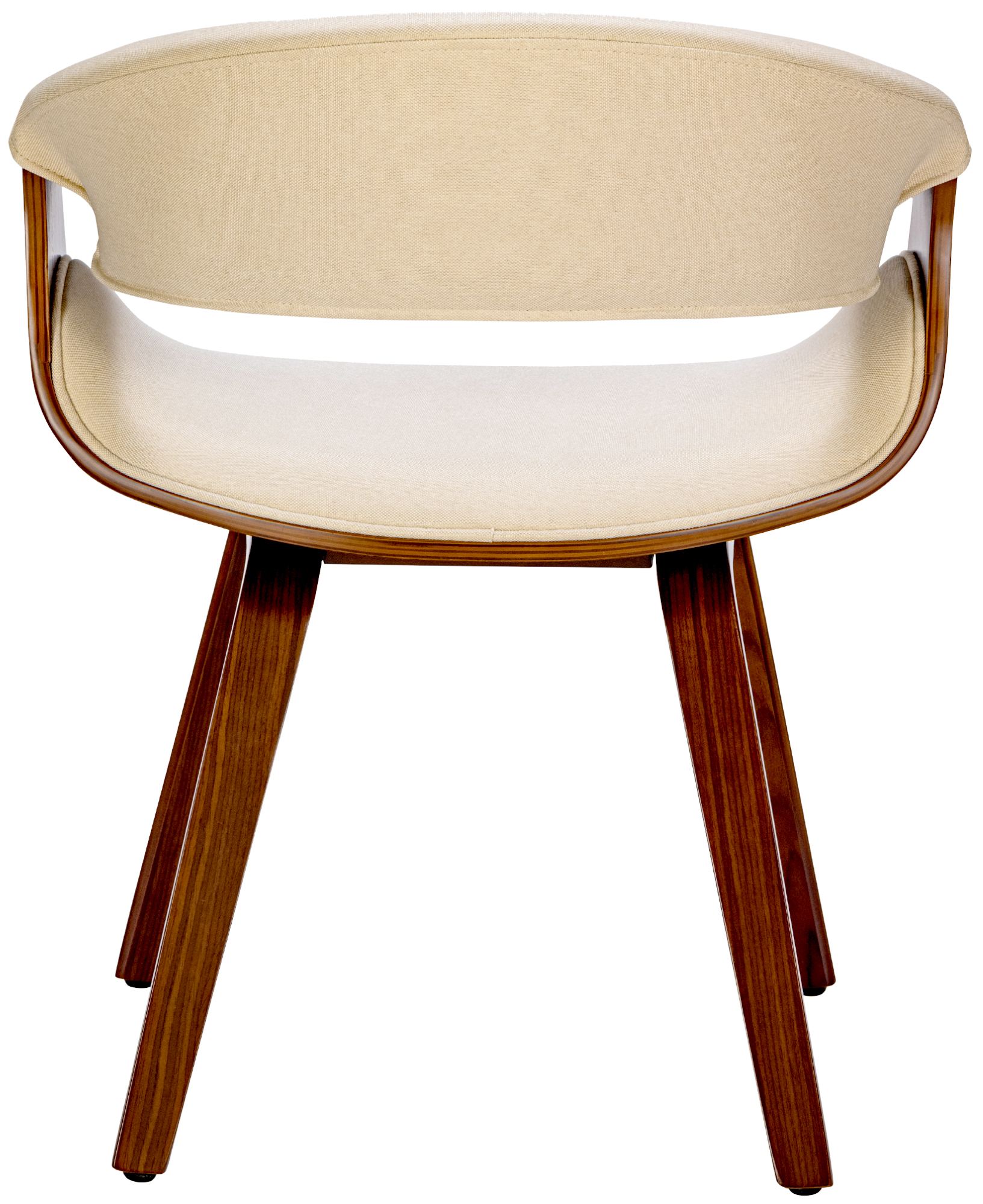 Silla de comedor Foley