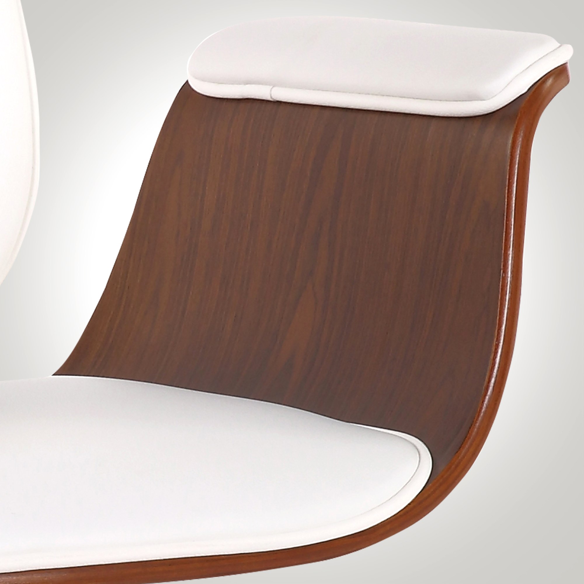 Silla de oficina Kemberg