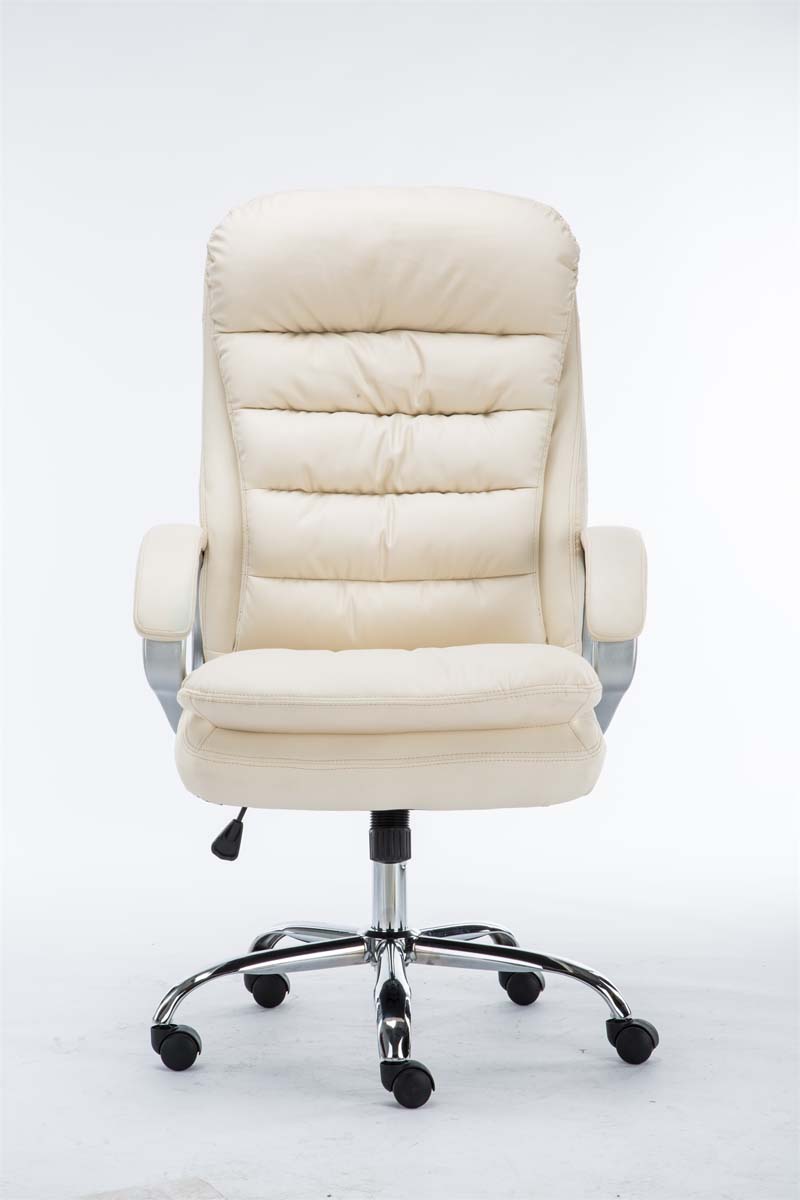 Silla De Oficina Vancouver XXL