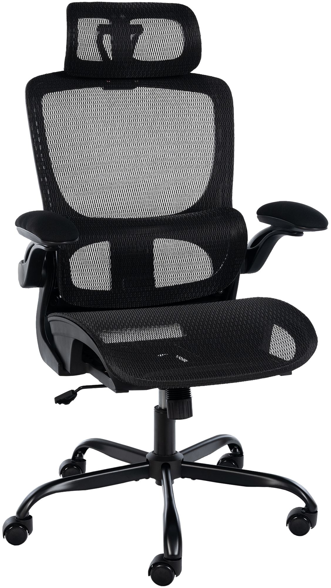 Silla de oficina Kaylee