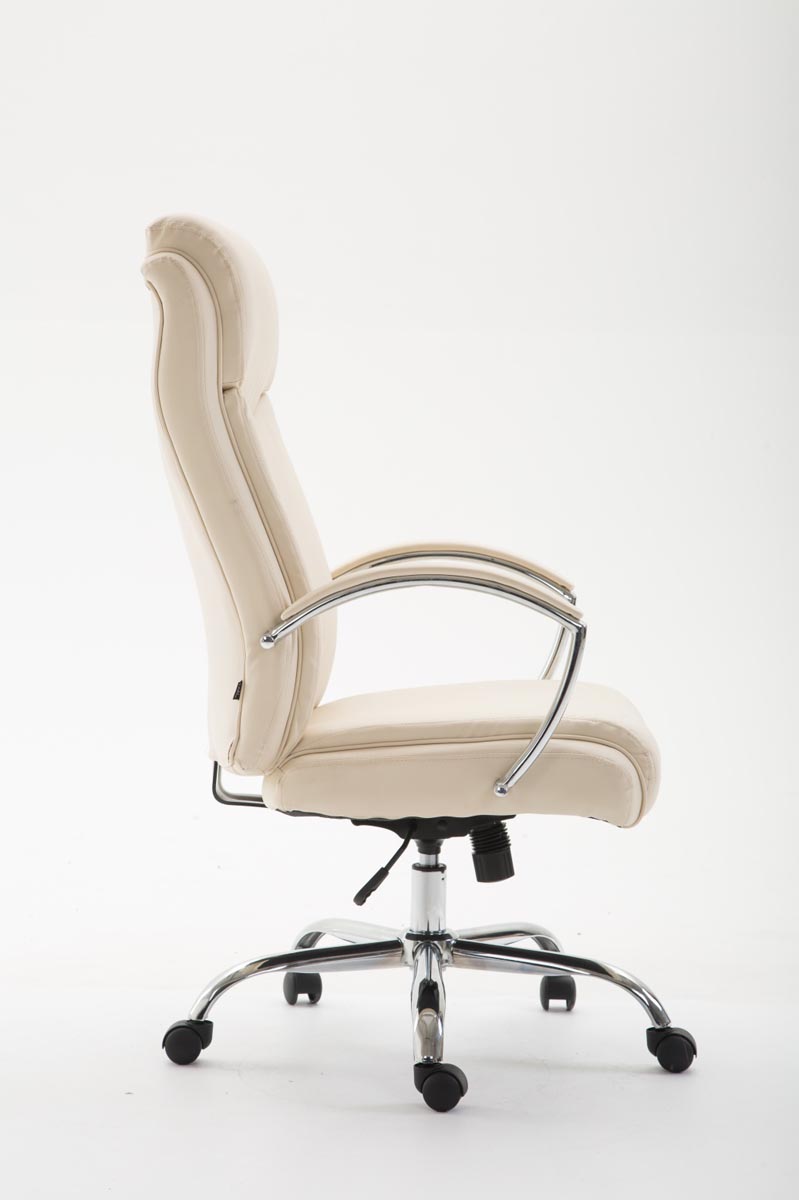 Silla De Oficina XL Vaud