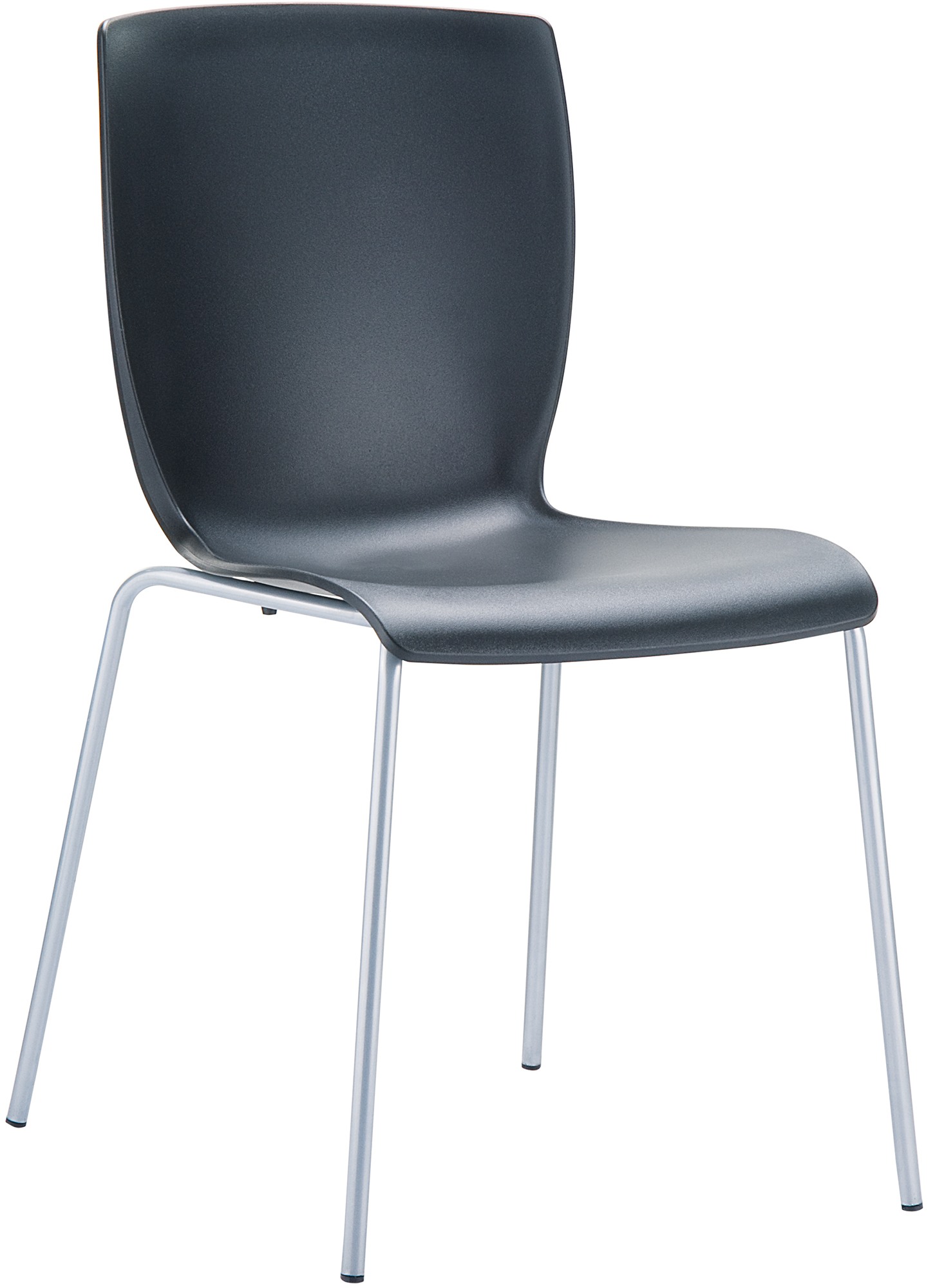 Silla Apilable Mio