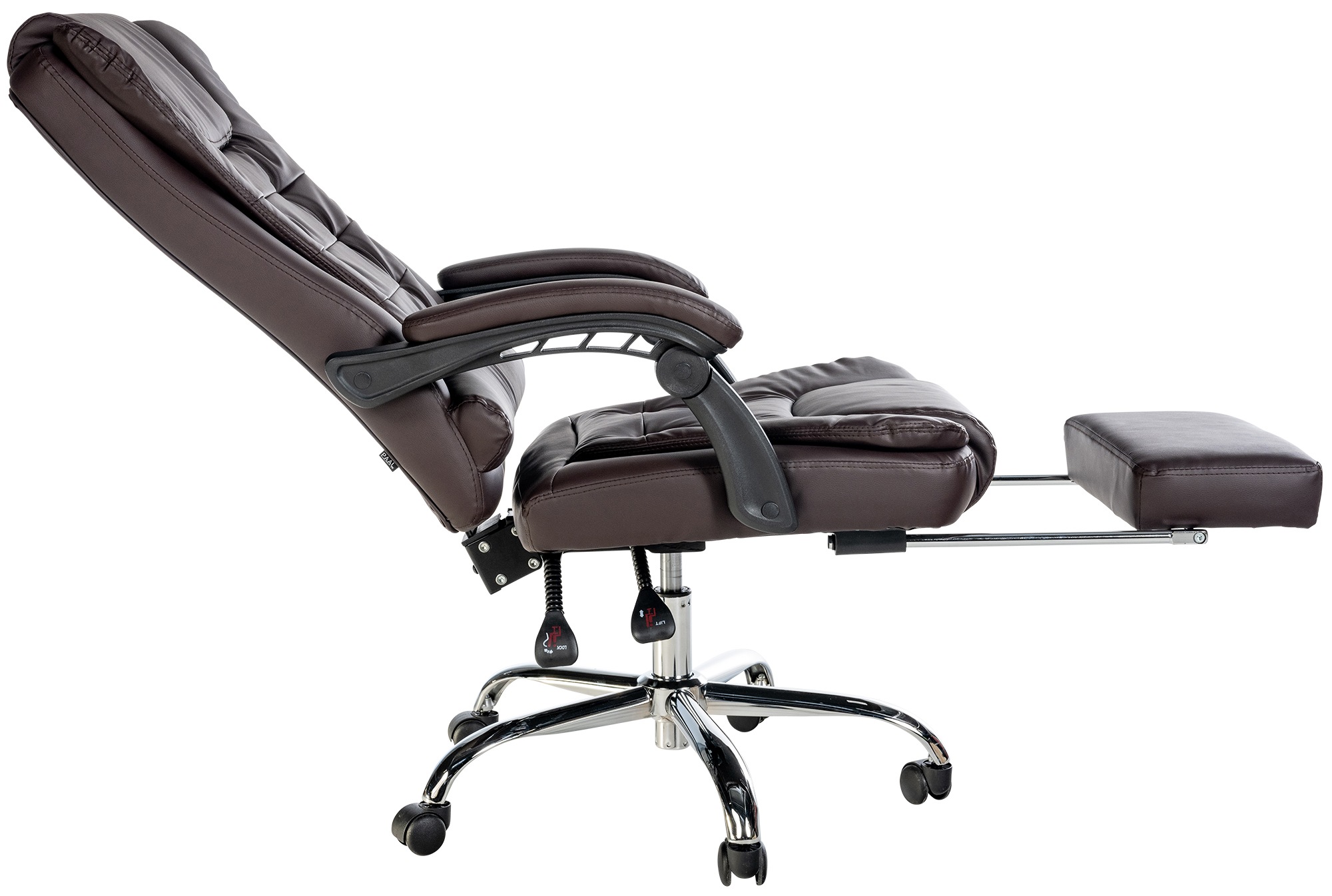 Silla de oficina Oxygen