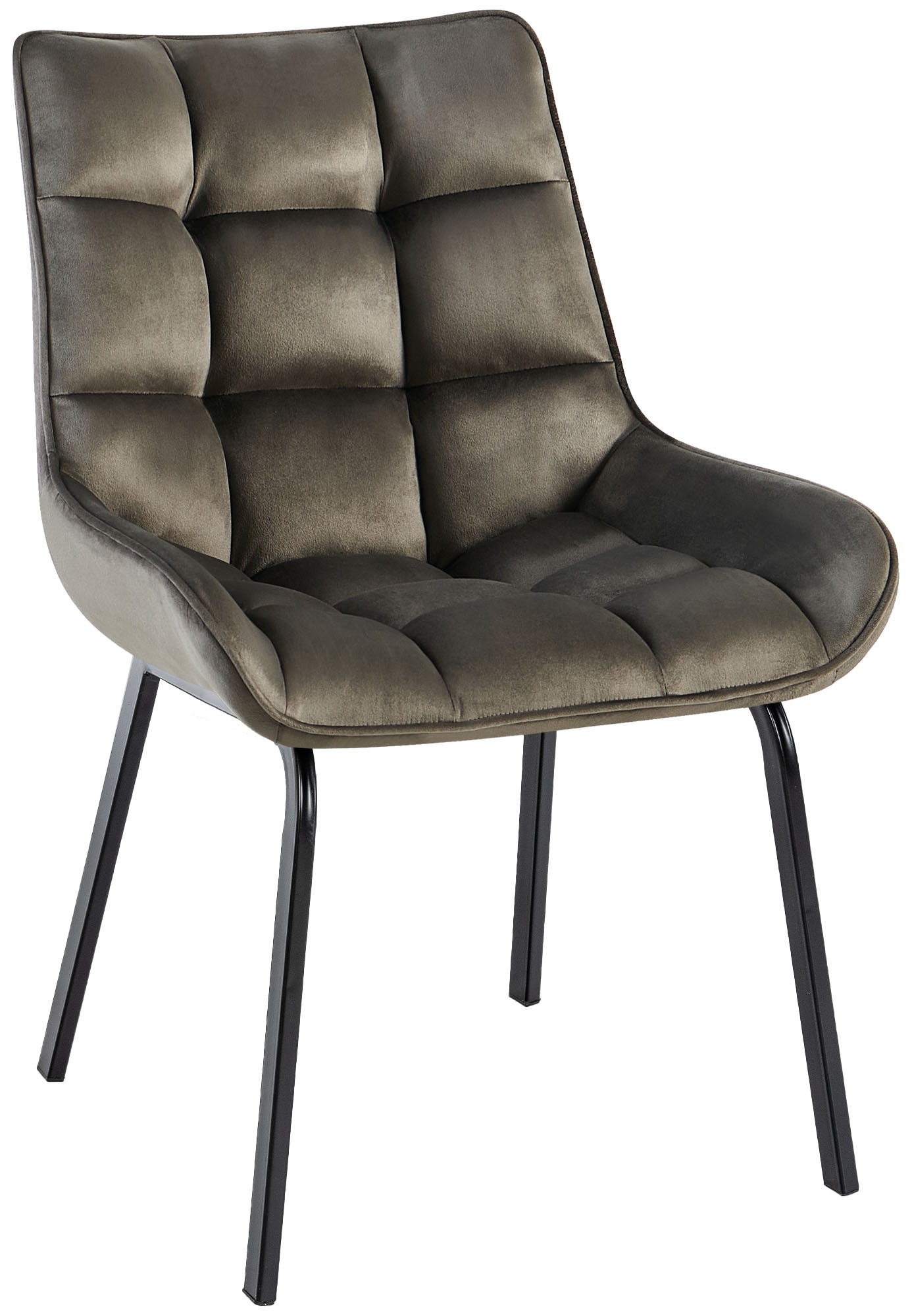 esszimmerstuhl-saranda-255379