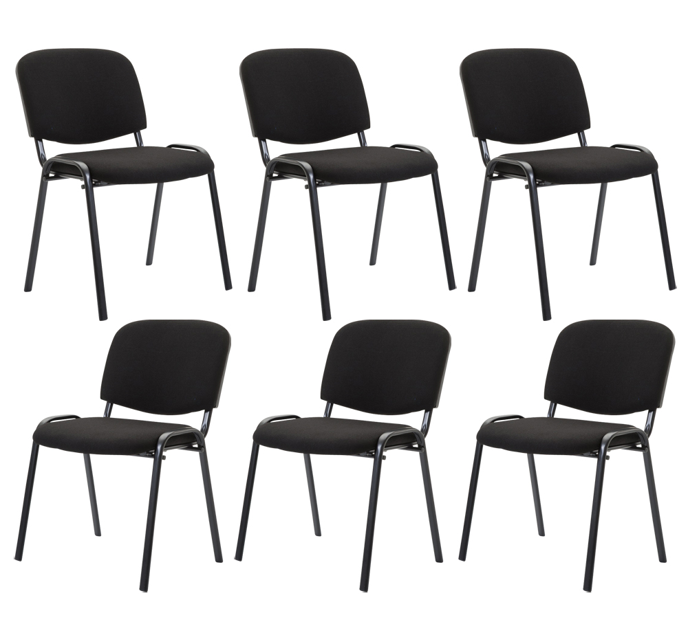 6er-set-besucherstuhl-ken-stoff-101405