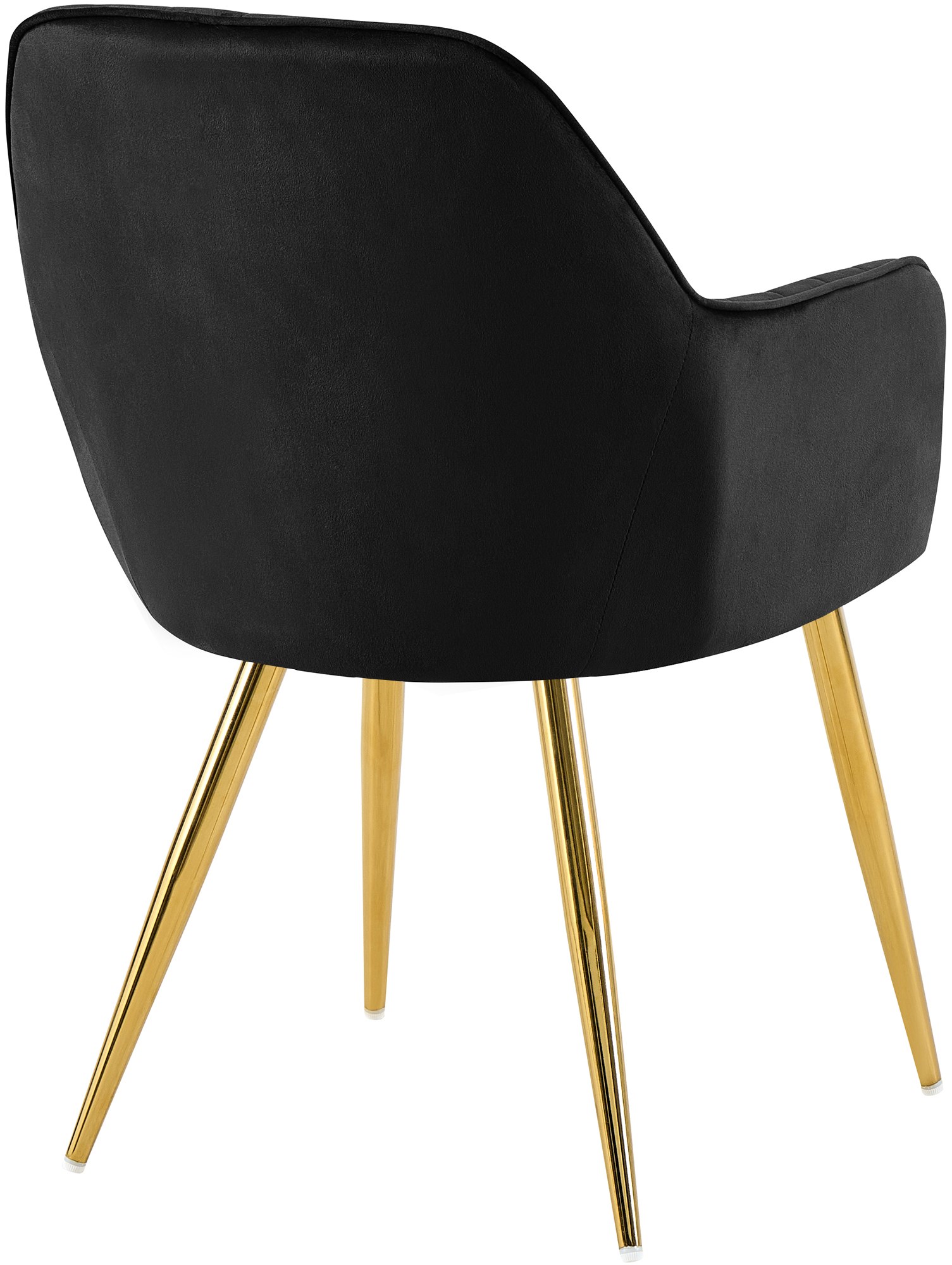 Silla de comedor Cheryl