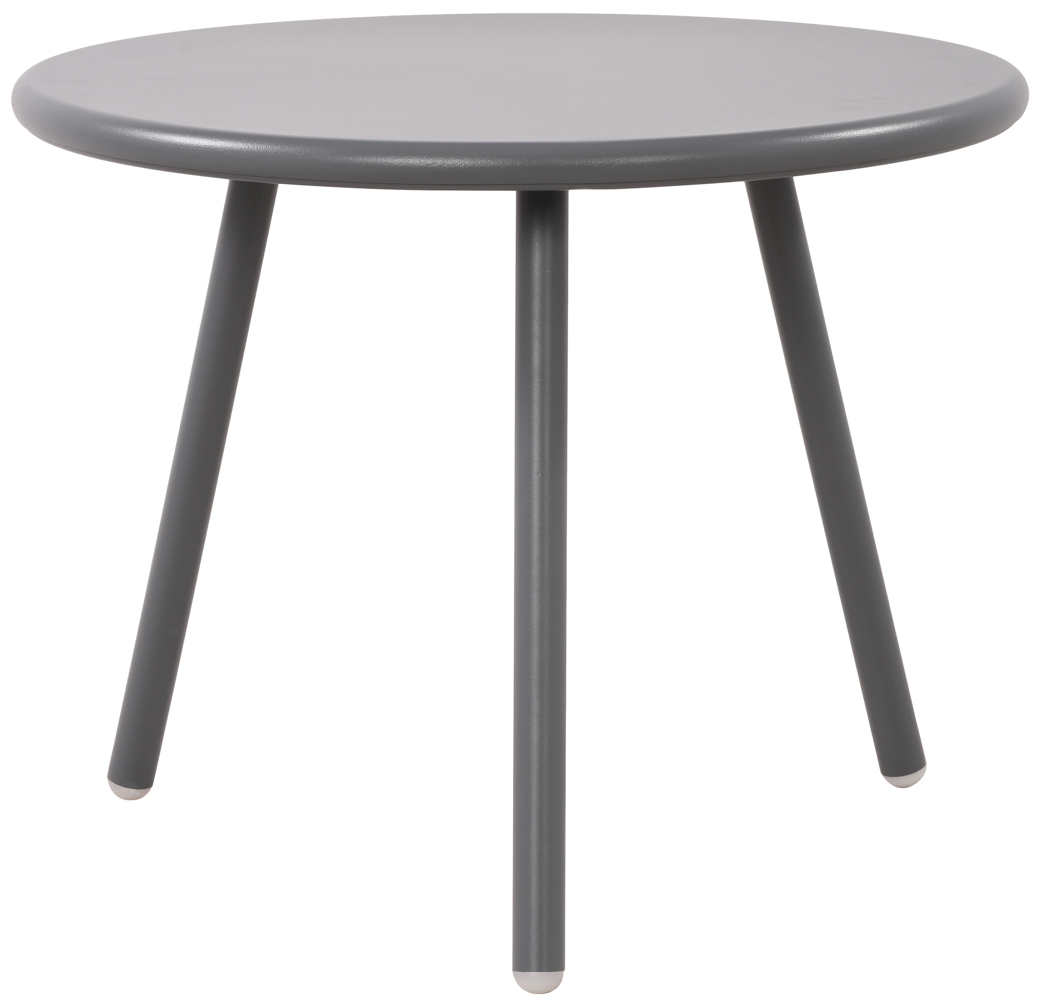 Mesa de centro Berea
