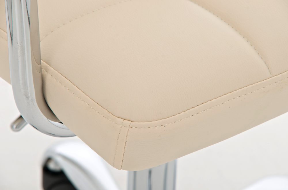 Silla De Oficina Lucy