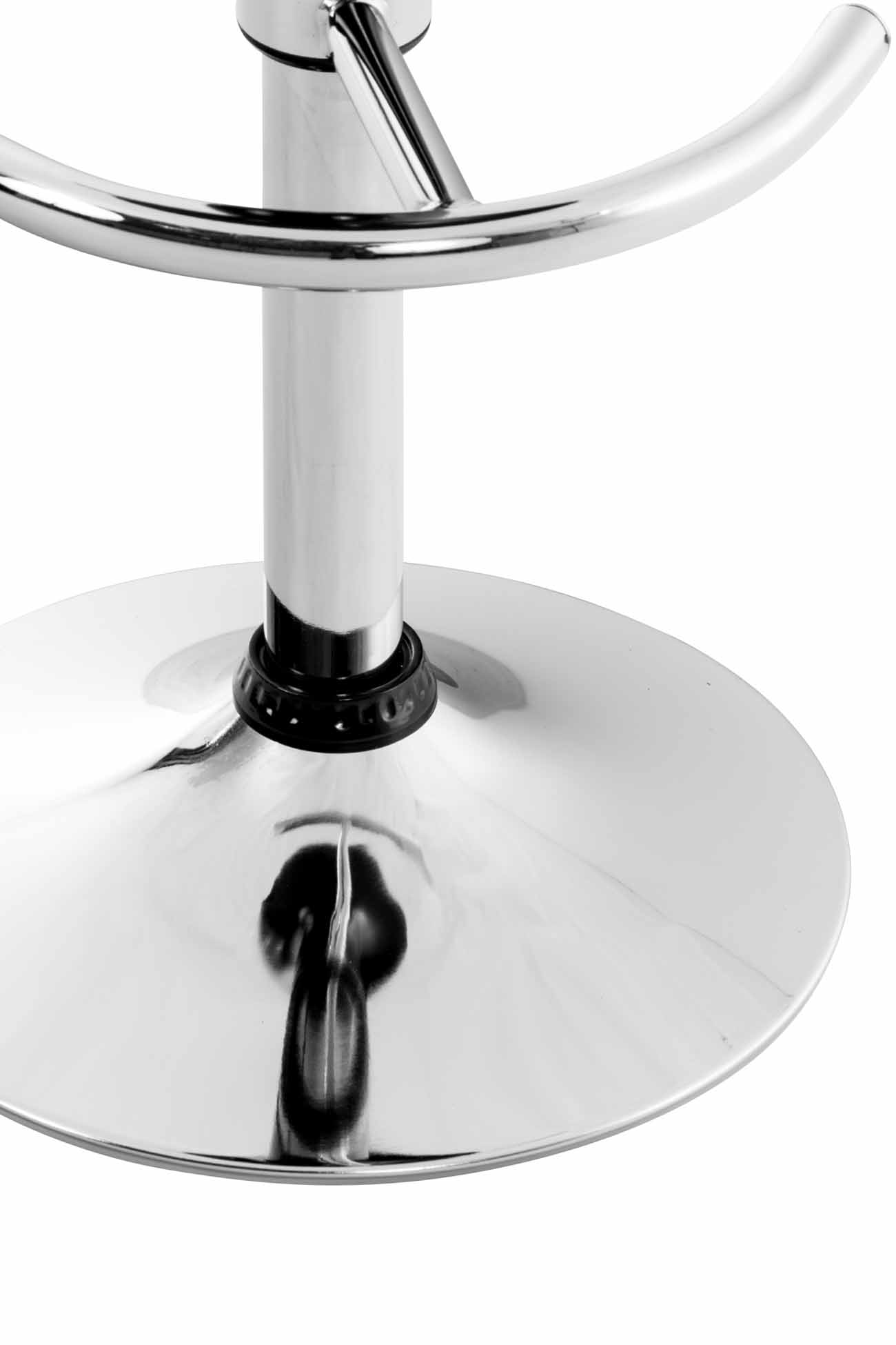 Taburete Saddle