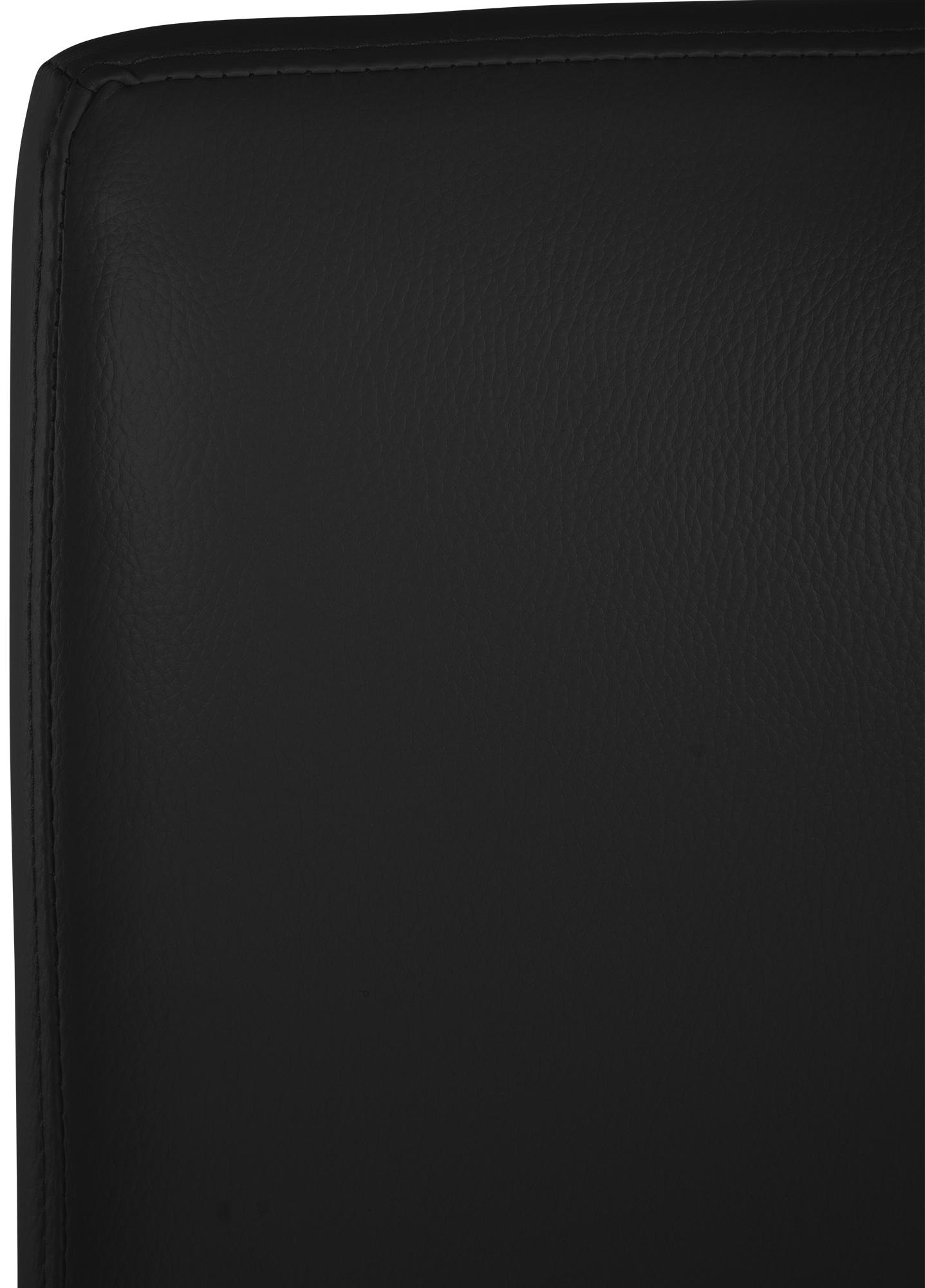 Taburete de bar Freeport