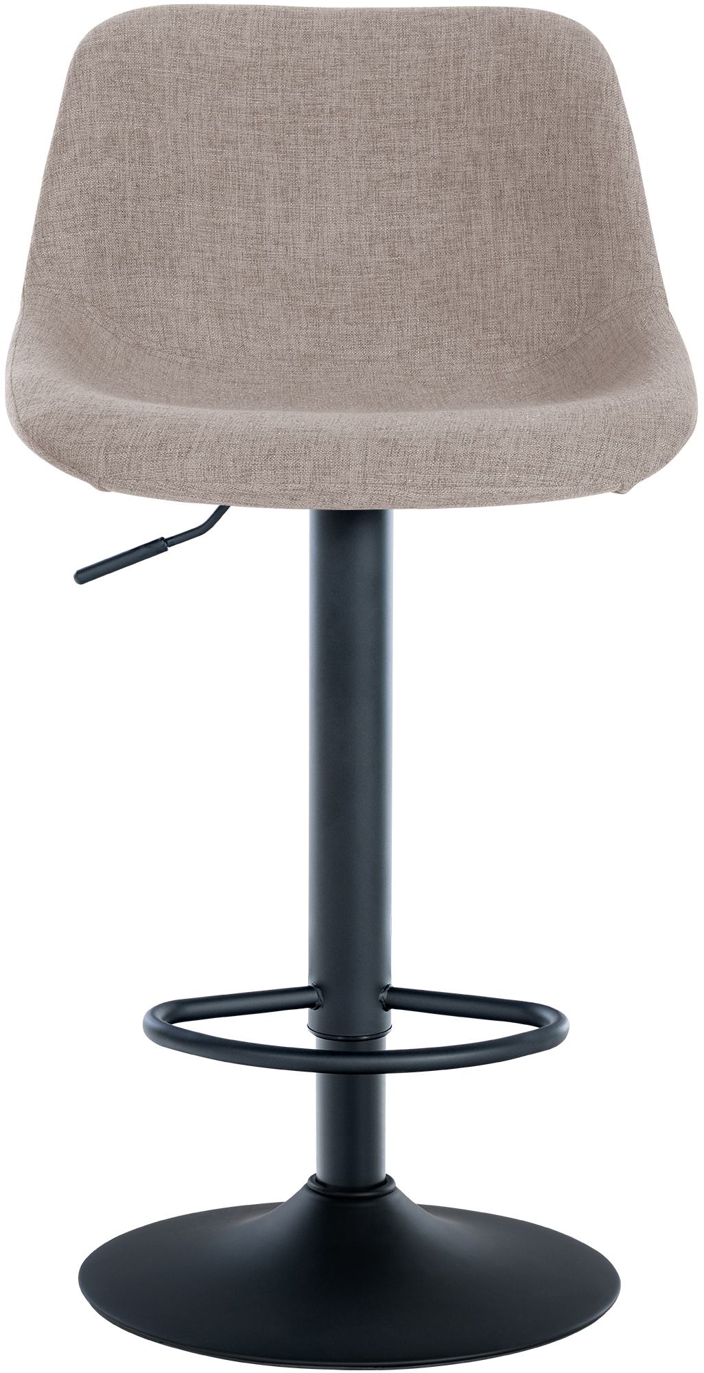 Taburete de bar Loft