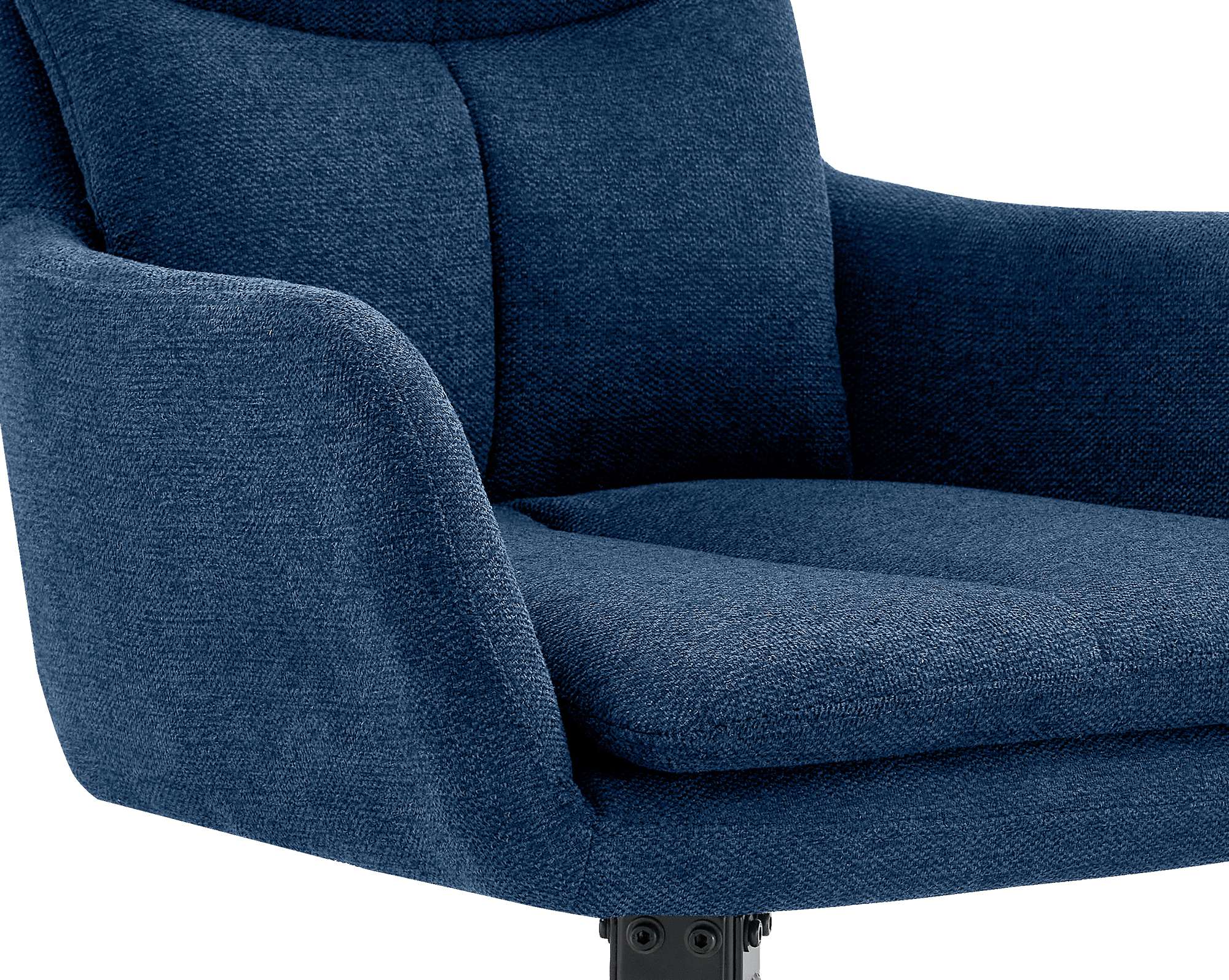 Tela para silla de comedor Somers