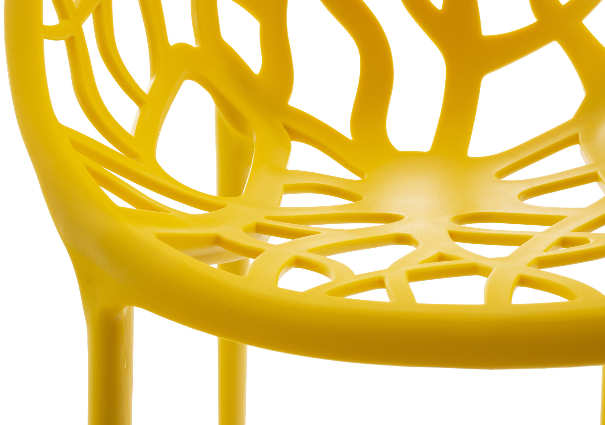 Silla de jardin Hope