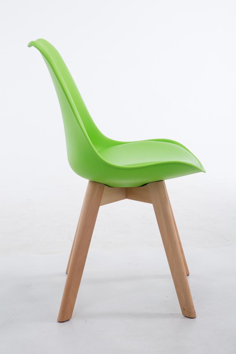 Silla De Comedor Borneo V2