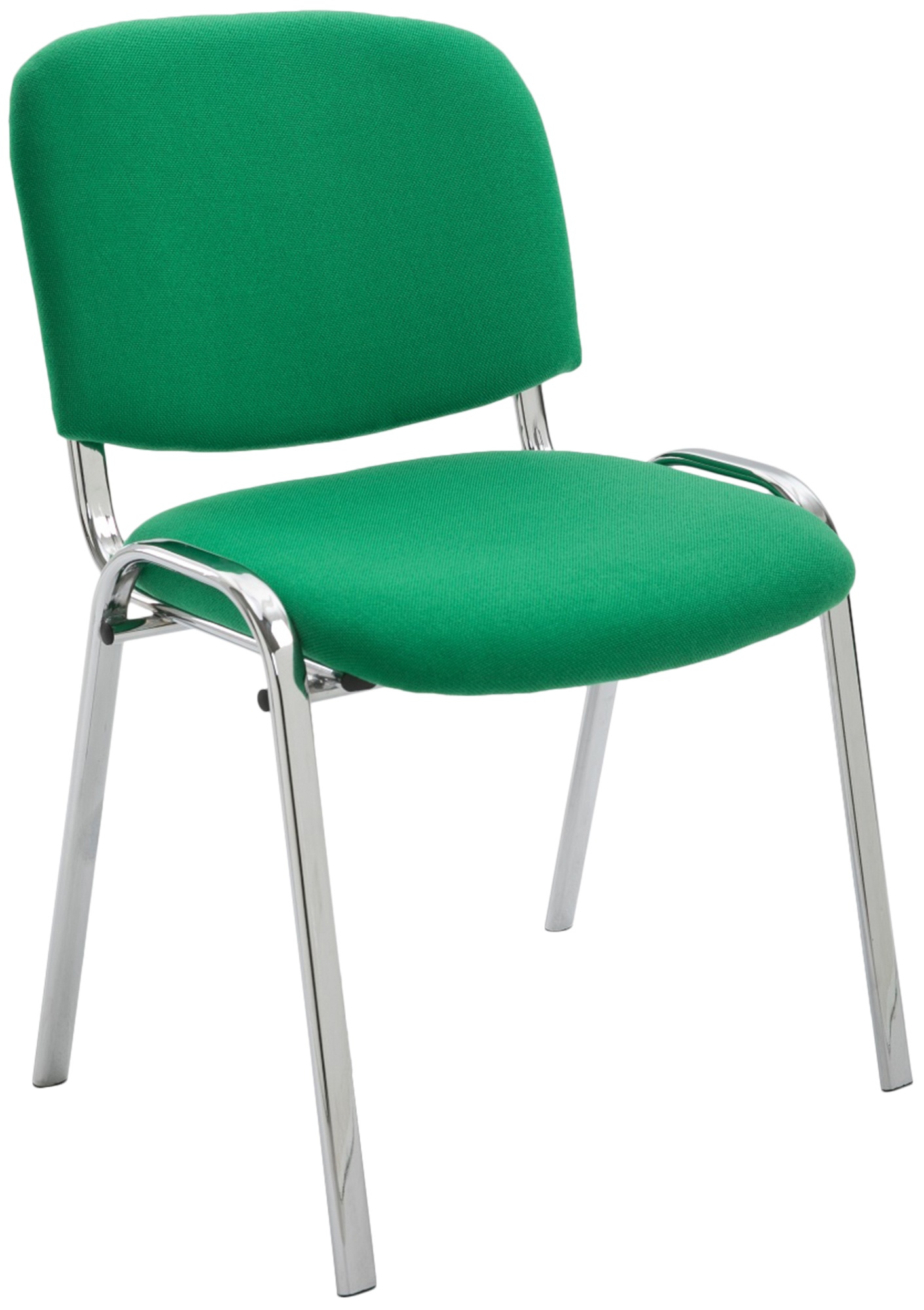 besucherstuhl-ken-chrom-stoff-223498