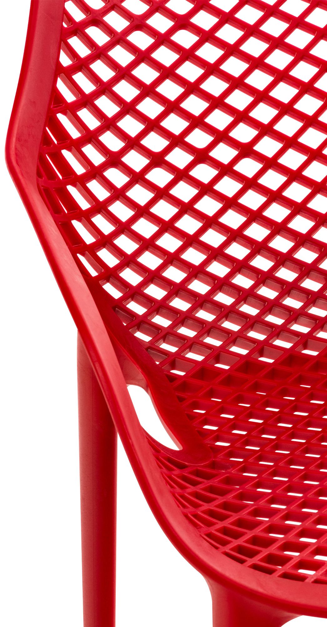 Silla apilable Air XL