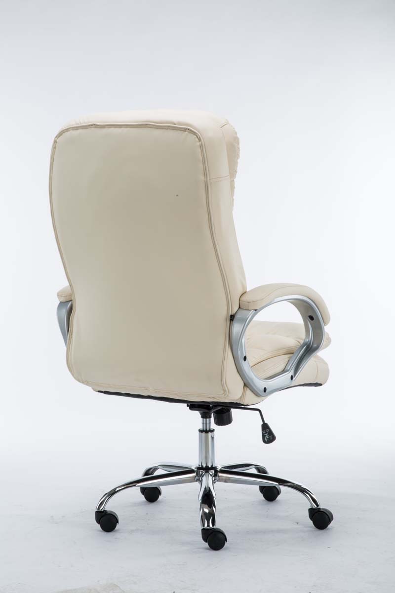 Silla De Oficina Vancouver XXL