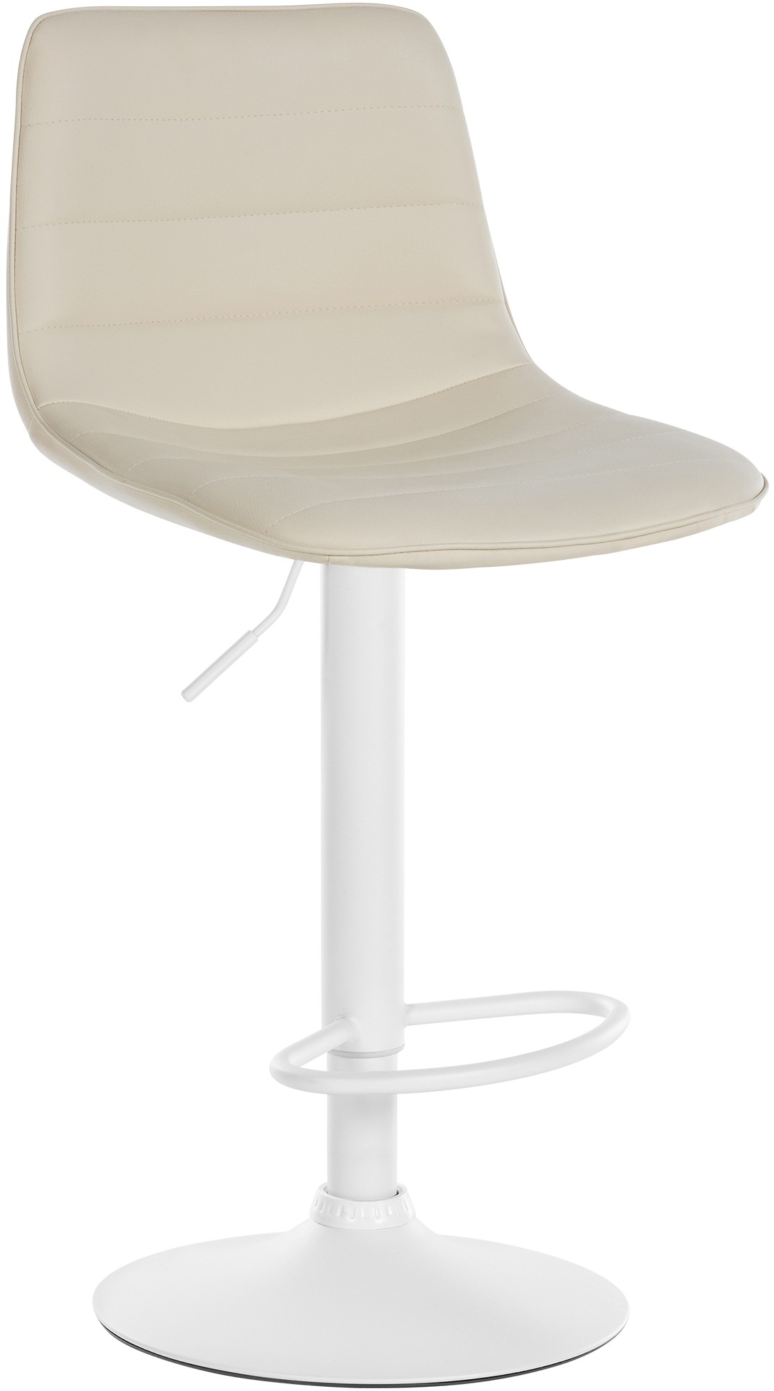 Barhocker-Lex-Kunstleder-208559
