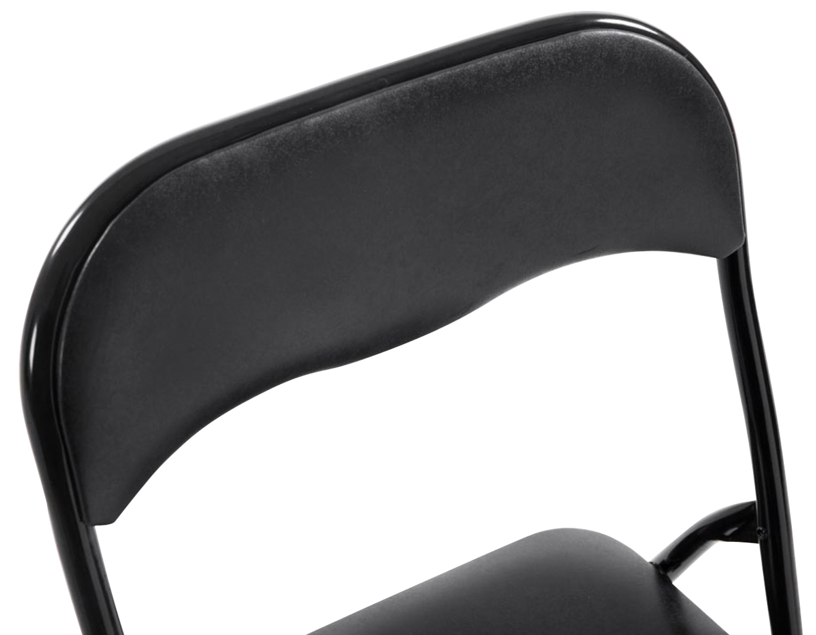 Set De 2 Sillas Plegables Felix