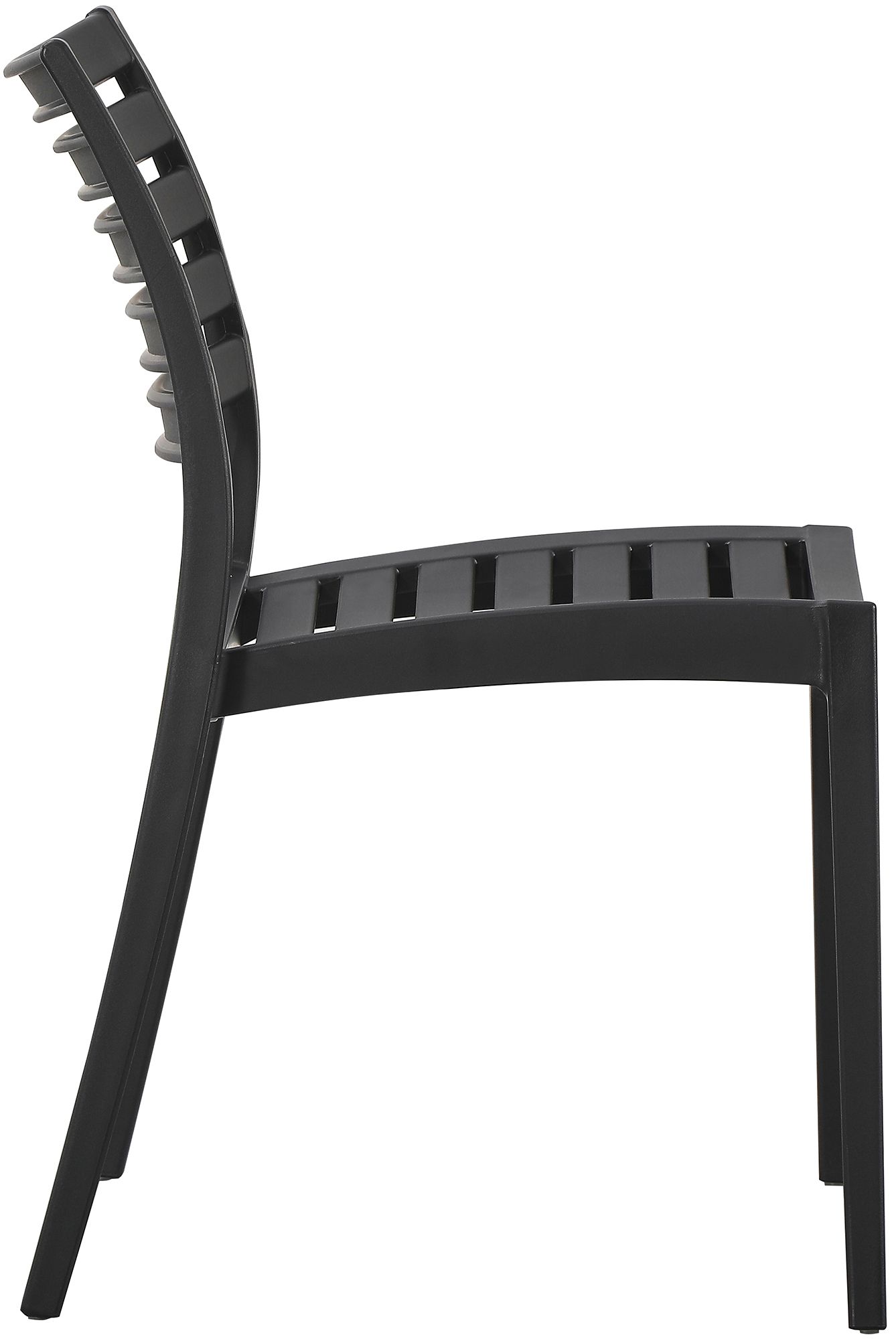 Silla de jardín Arkon