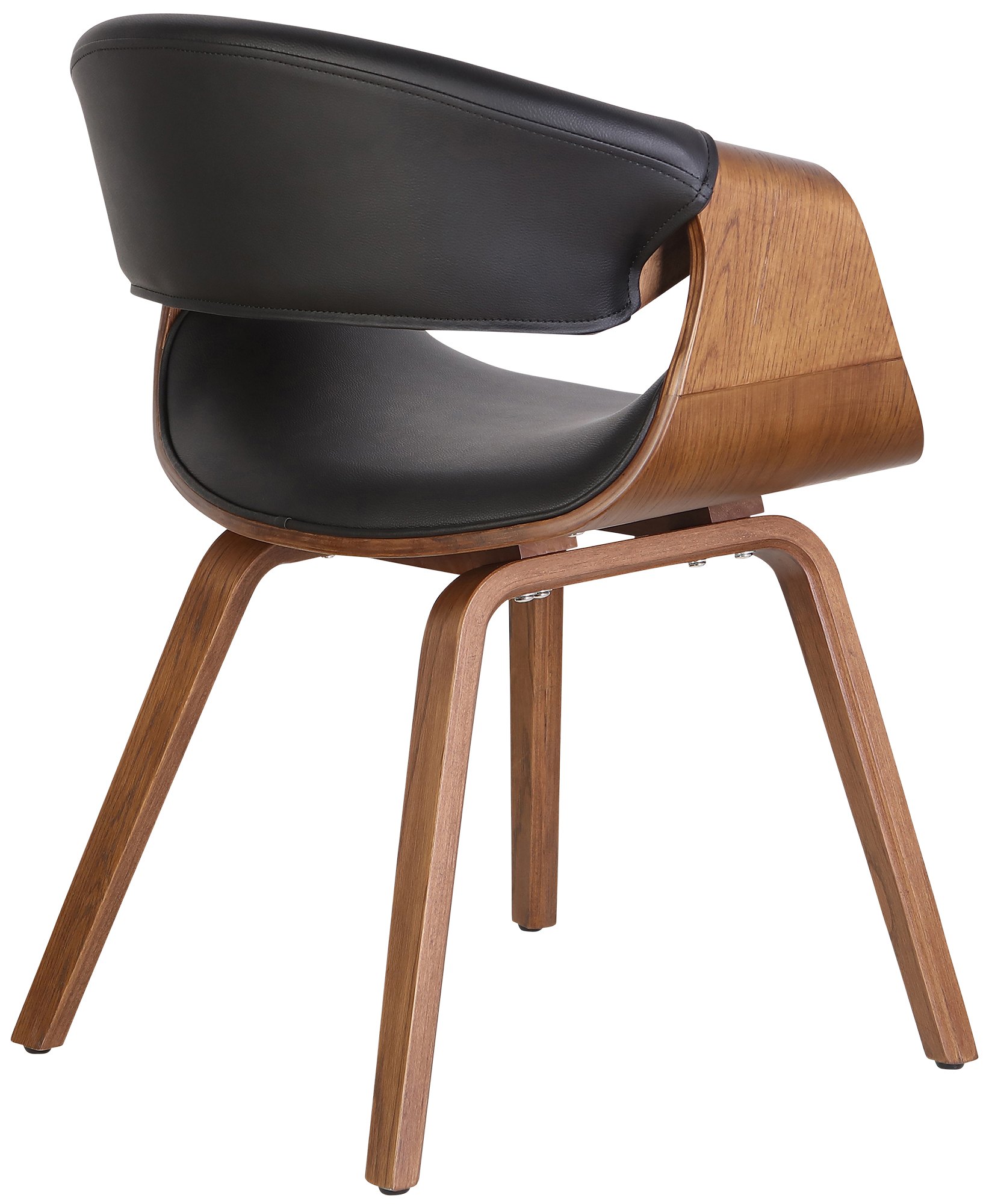 Silla de comedor Foley