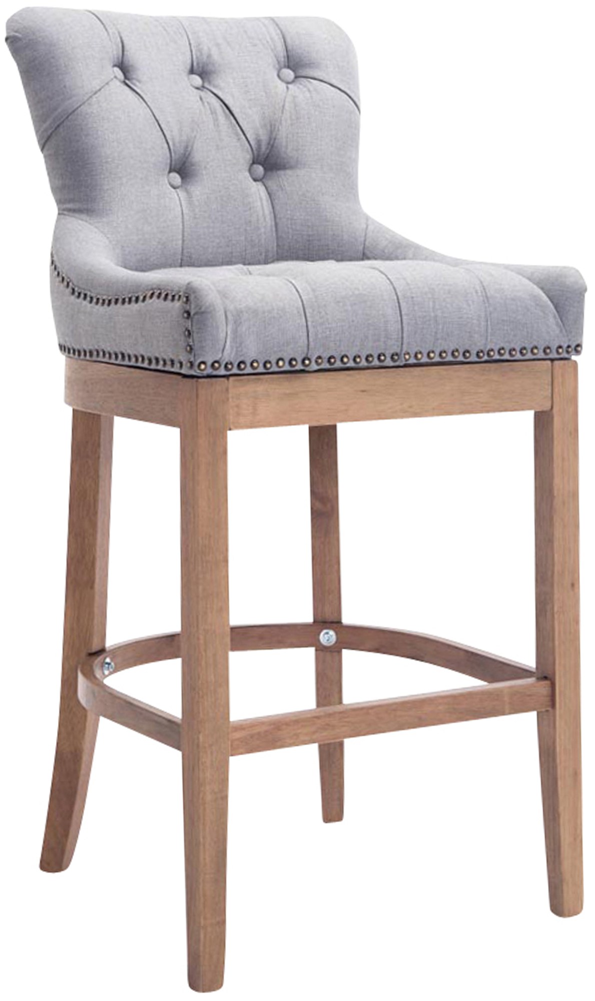 barhocker-lakewood-stoff-antik-hell-230521