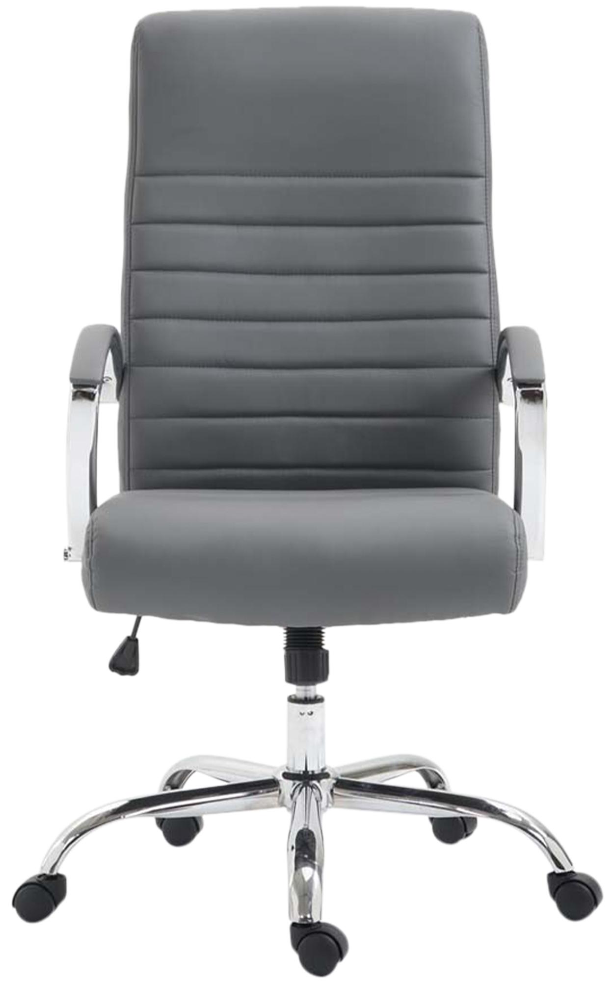 Silla de Oficina XL Valais