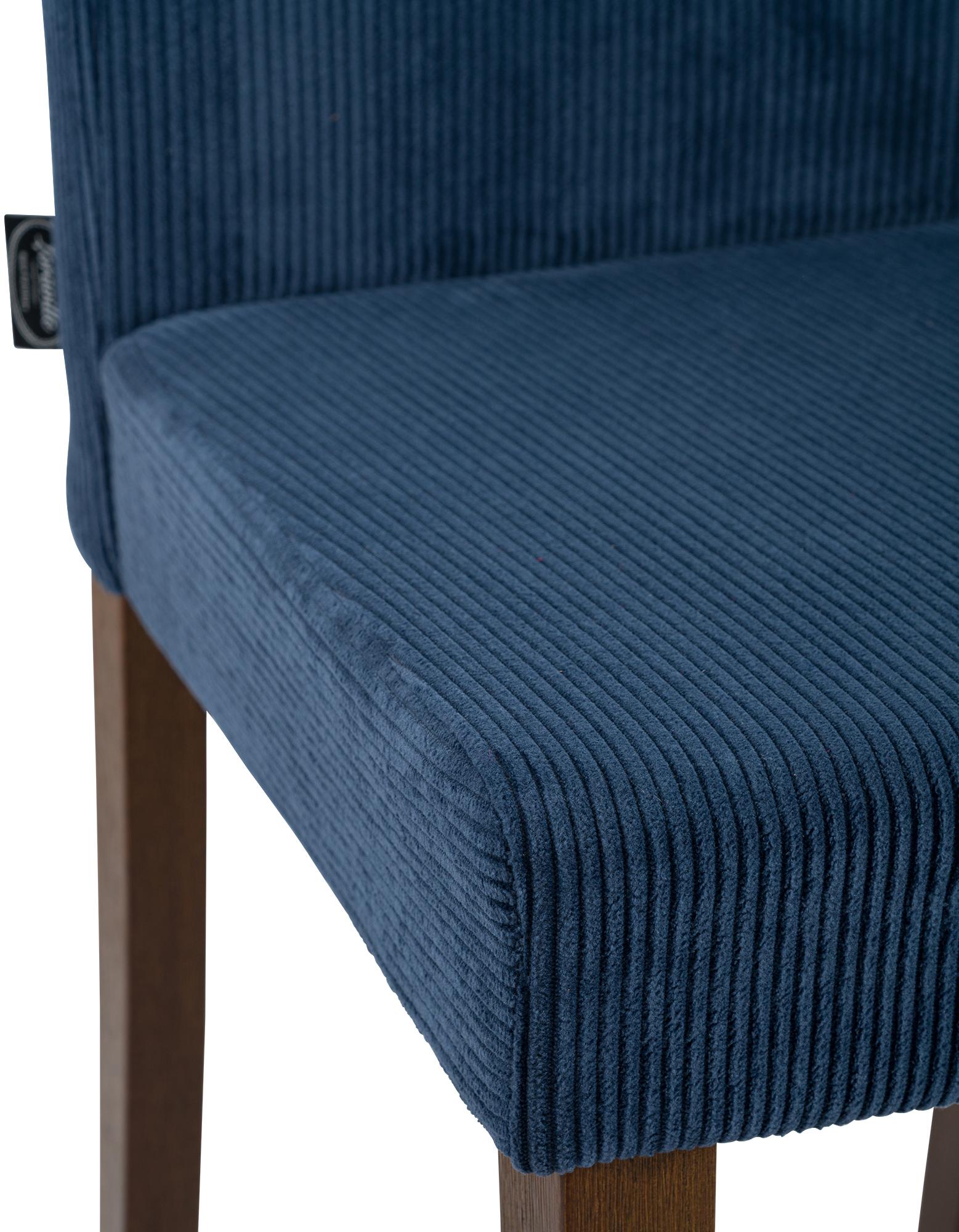 Silla de comedor Ina pana