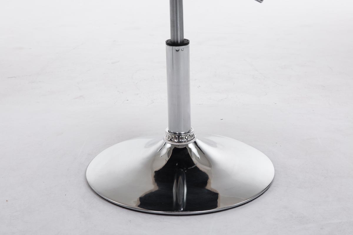 Silla de comedor Peking V2