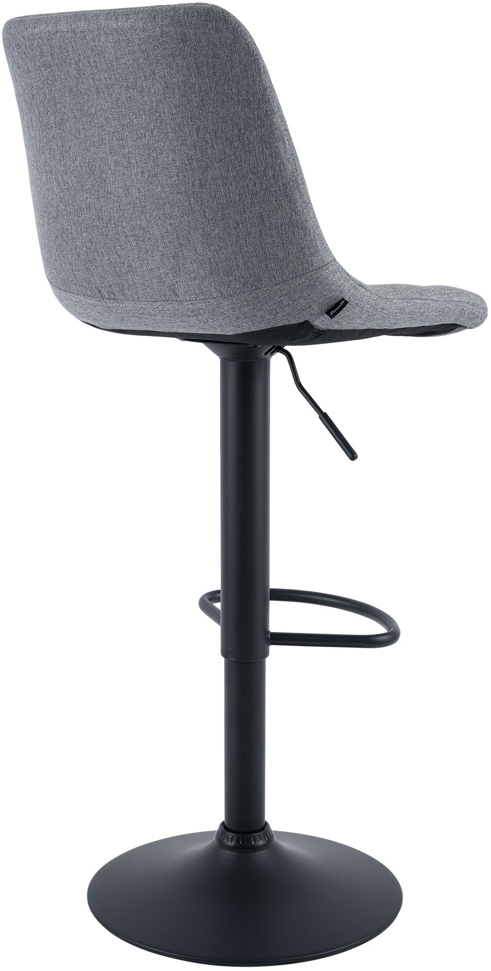 Taburete de bar Mapun