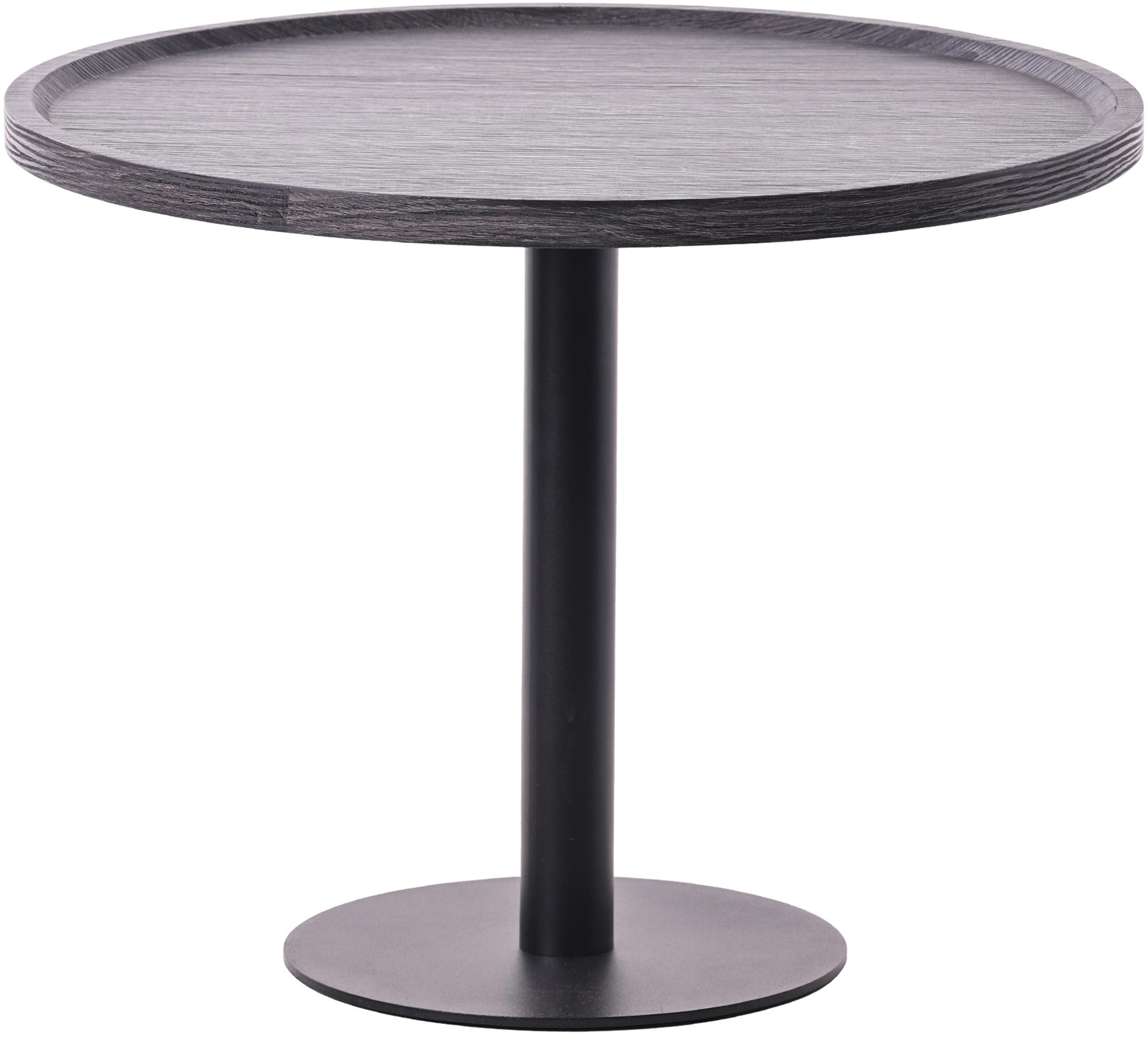 Mesa auxiliar Aspen
