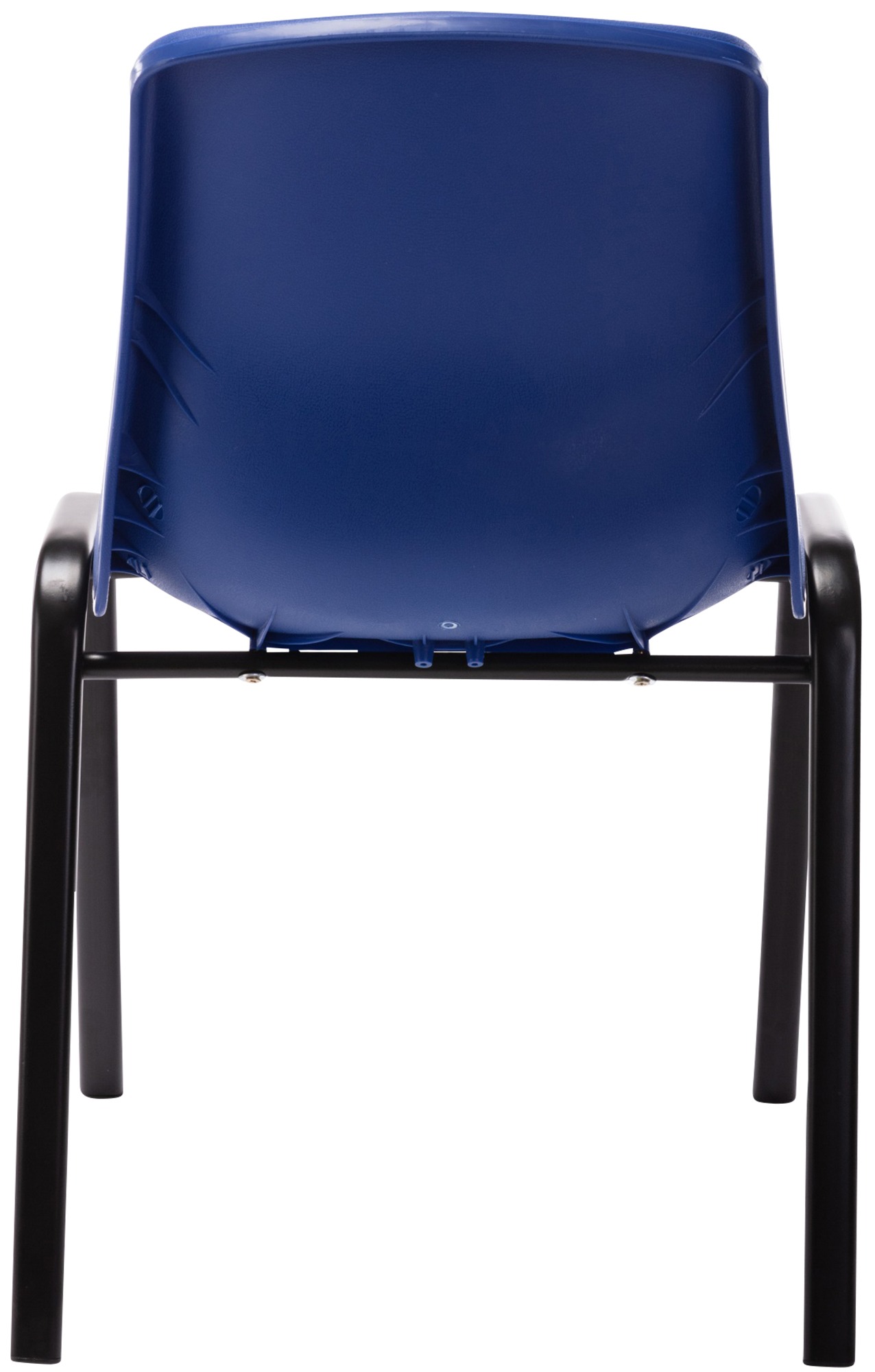Silla Apilable Nowra