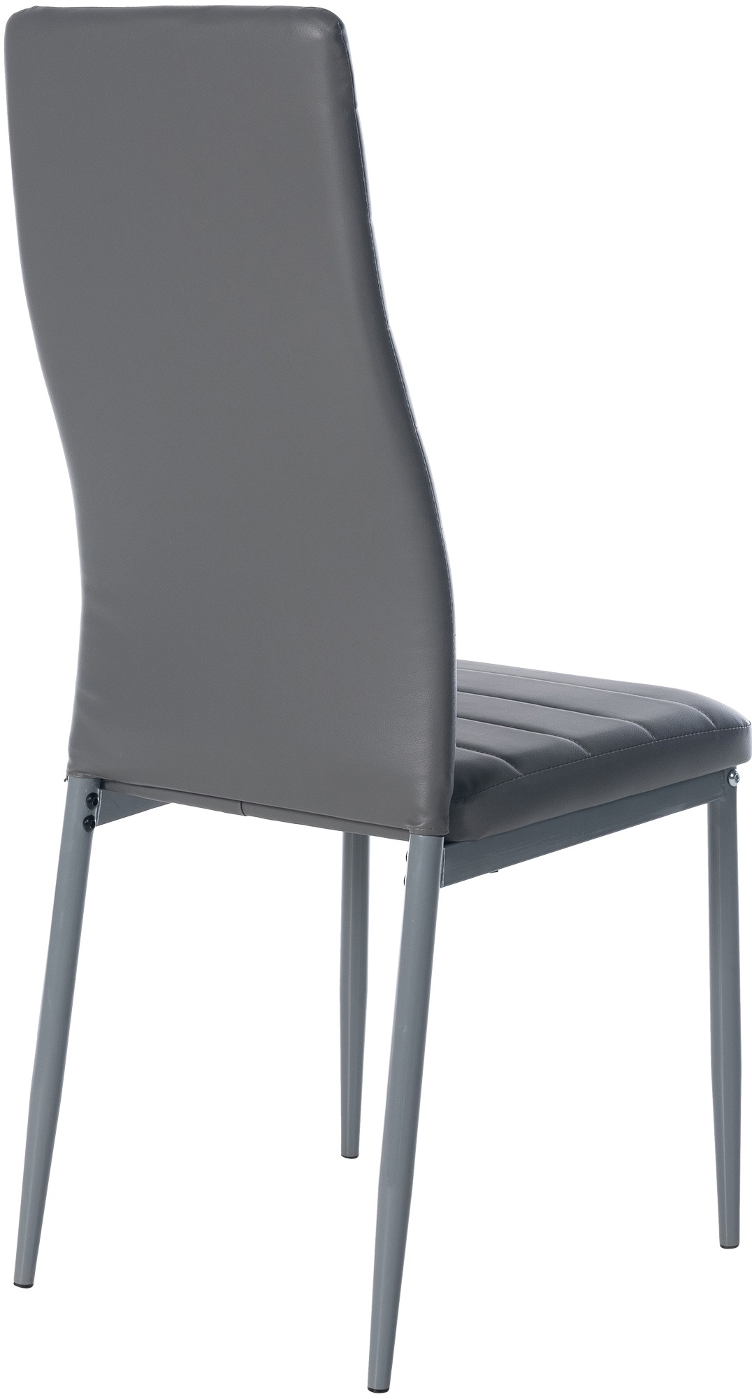 Silla de comedor Mayfair