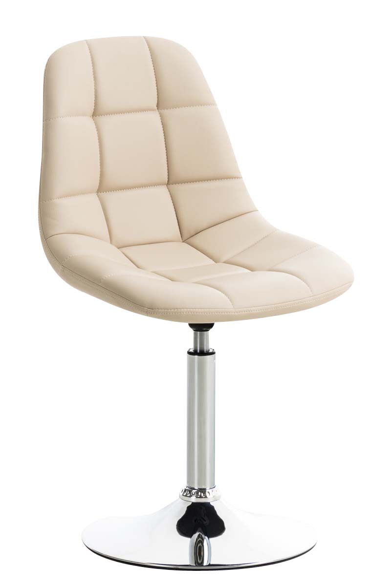 Silla de comedor  Emil