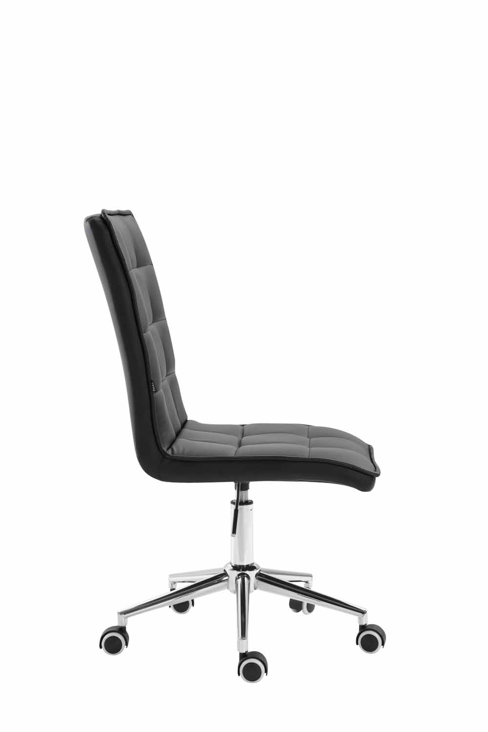 Taburete Peking V2