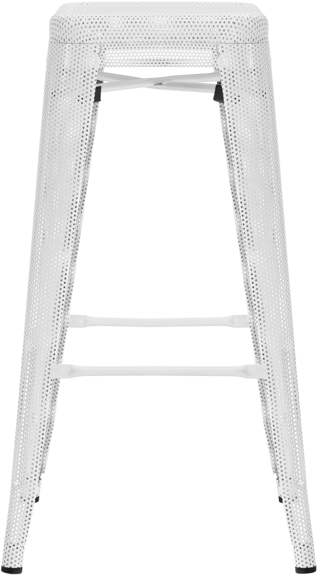 Taburete de bar Fletcher