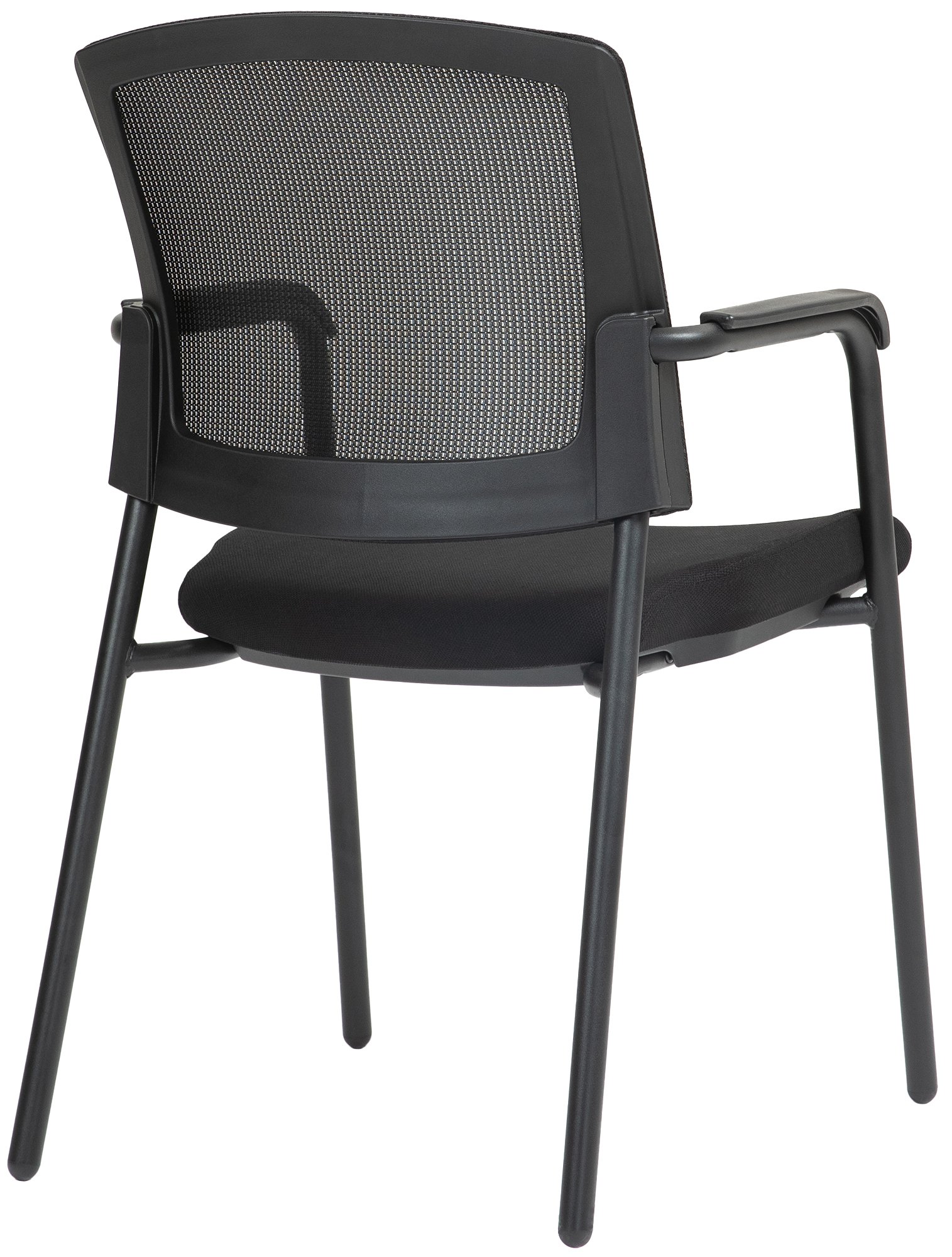 Silla apilable Volga