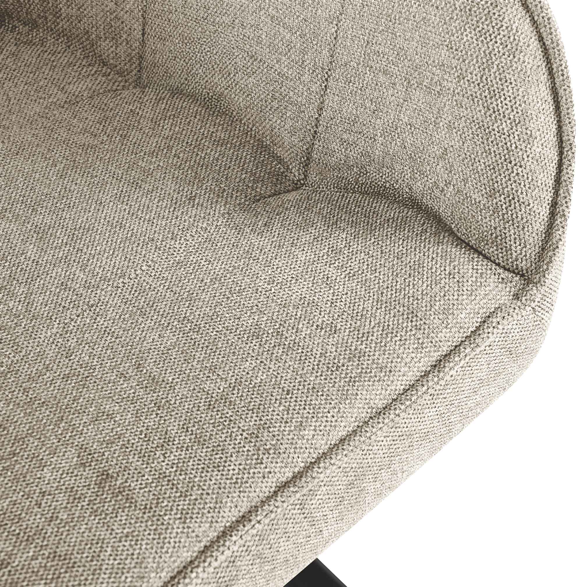 Silla de comedor Pettuli