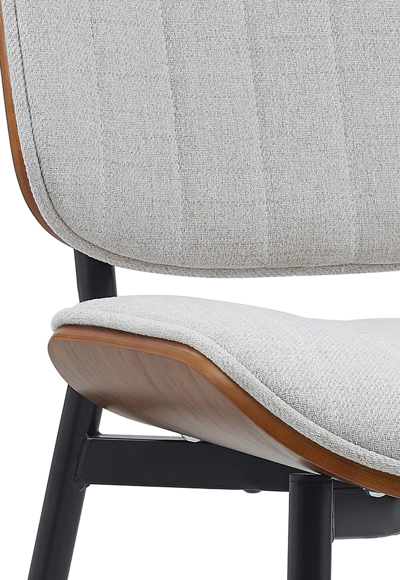 Silla de comedor Tiffin