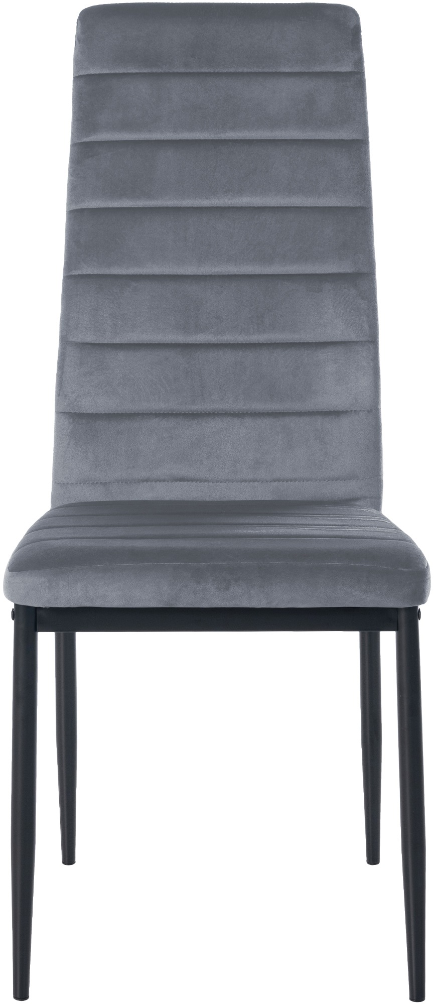 Silla de comedor Mayfair