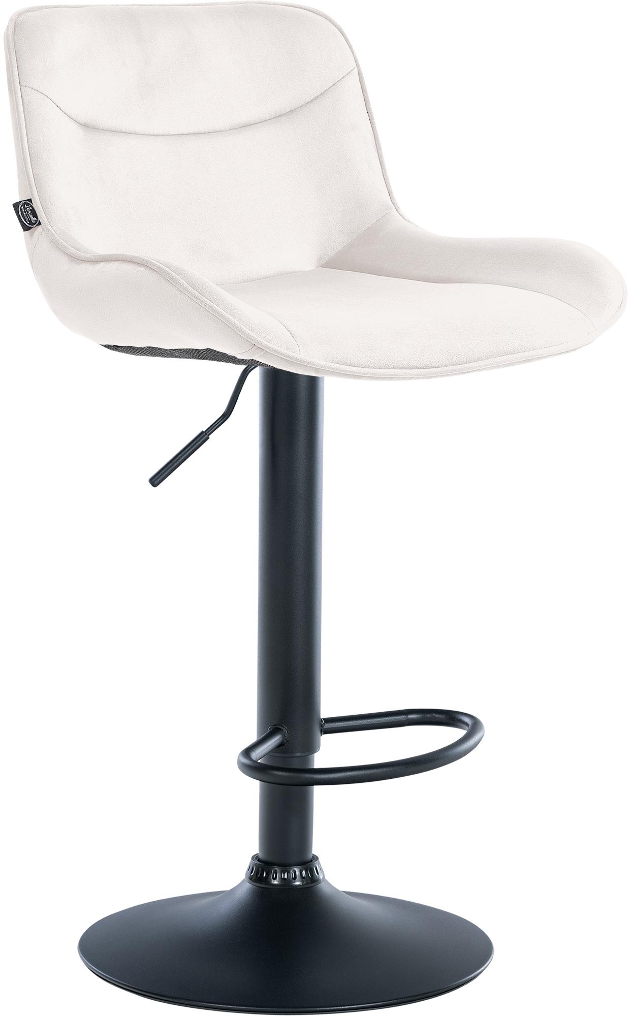 barhocker-vonore-samt-239470