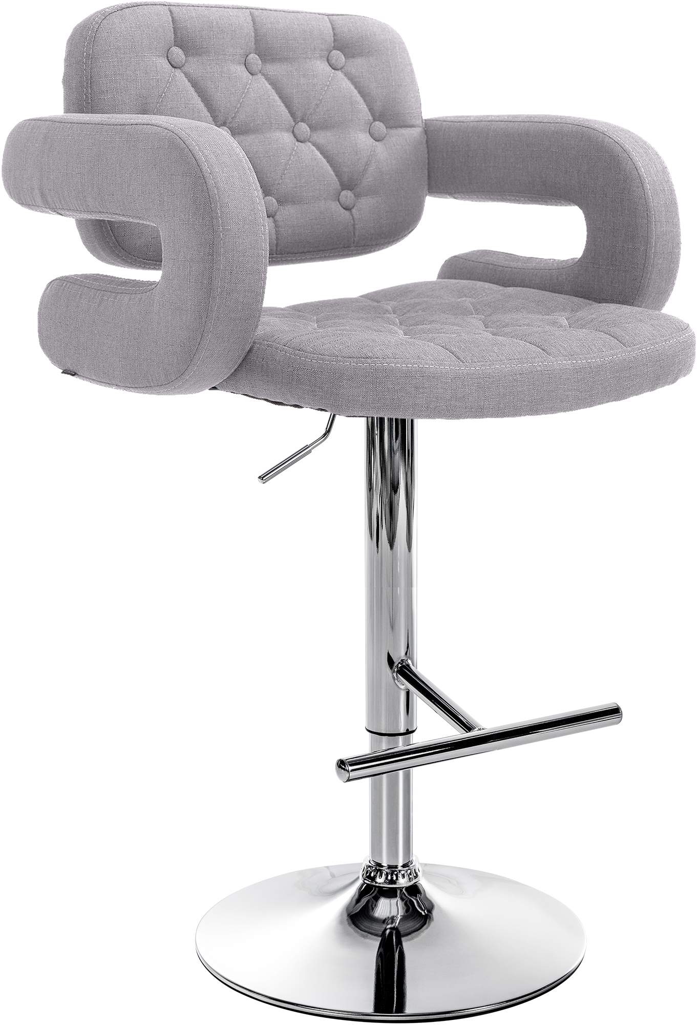 barhocker-dublin-stoff-233222