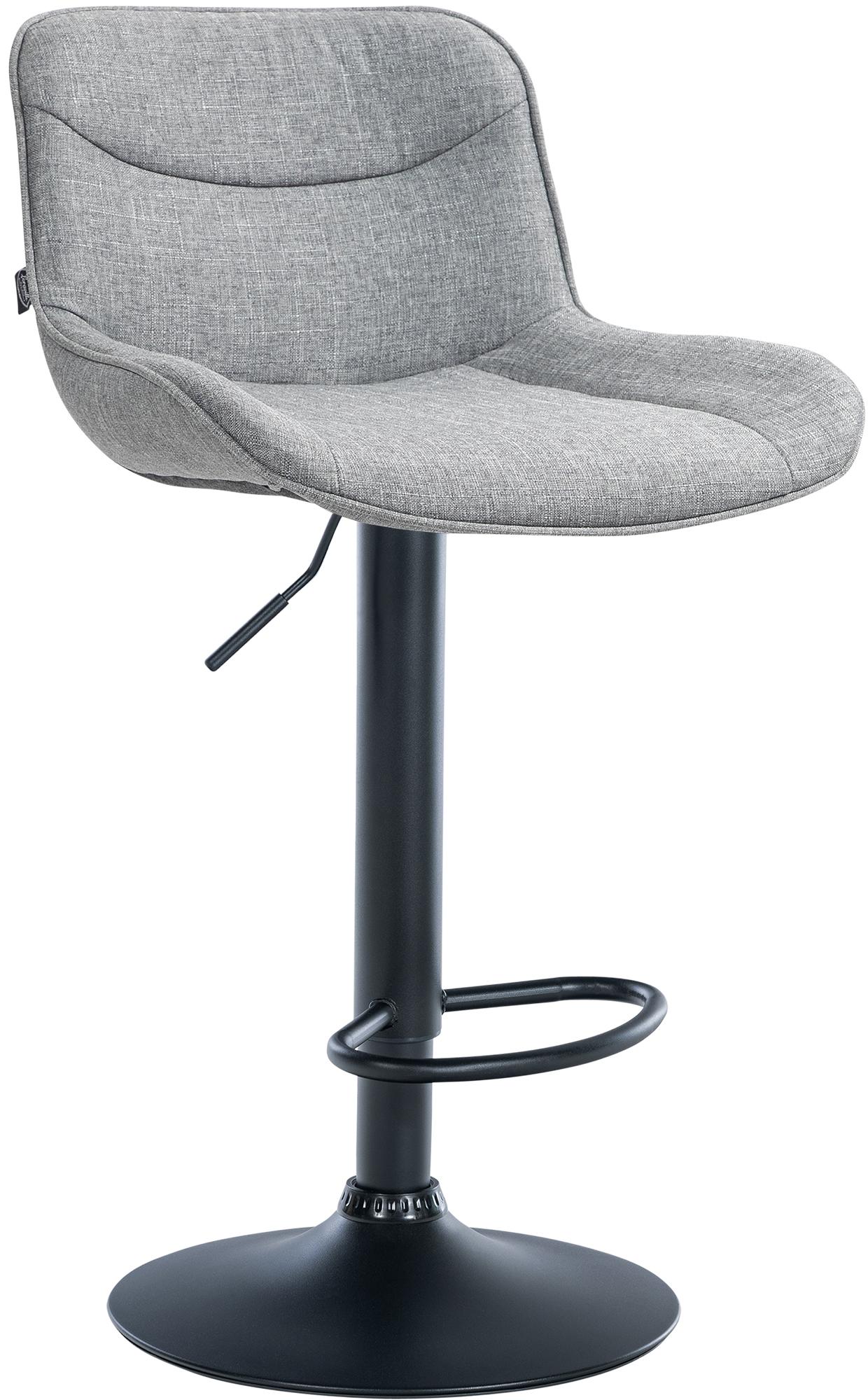 barhocker-vonore-stoff-239590