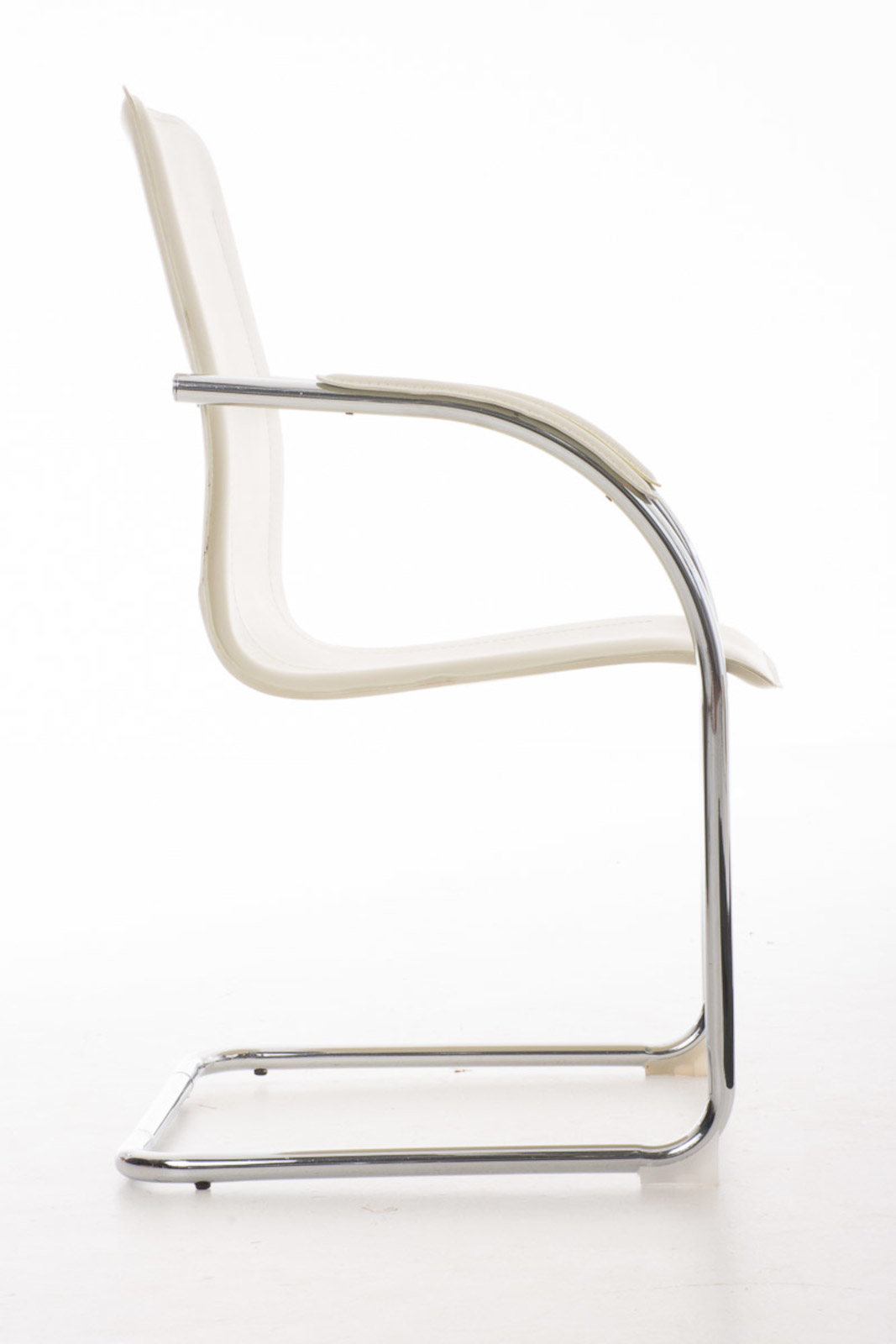 Silla de espera Melina