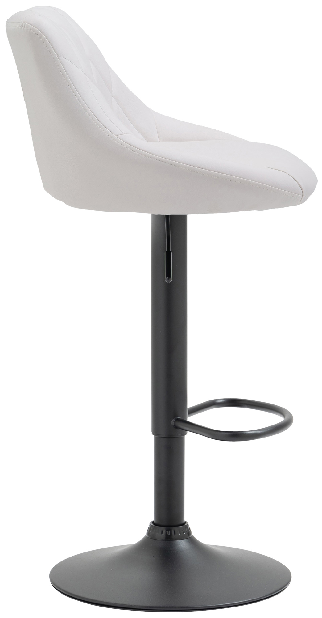 Taburete De Bar Lazio