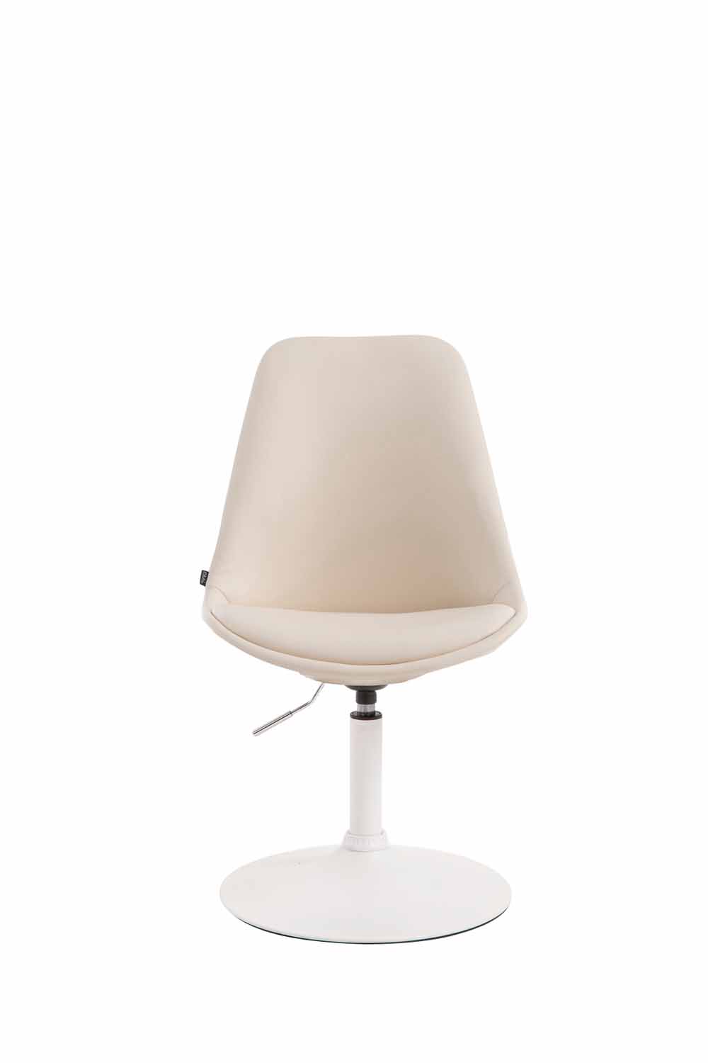 Silla De Comedor Maverick