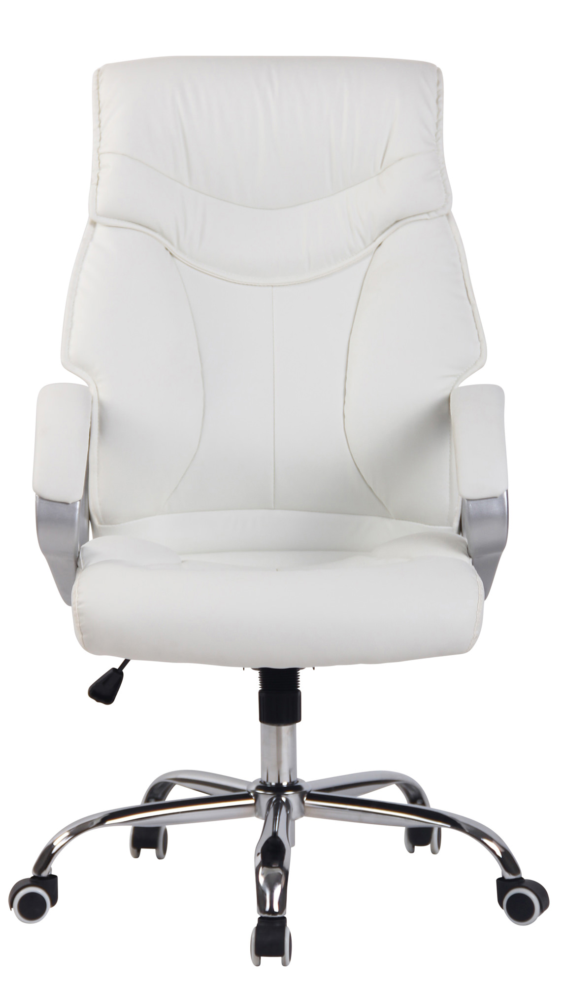 Silla de oficina Torro