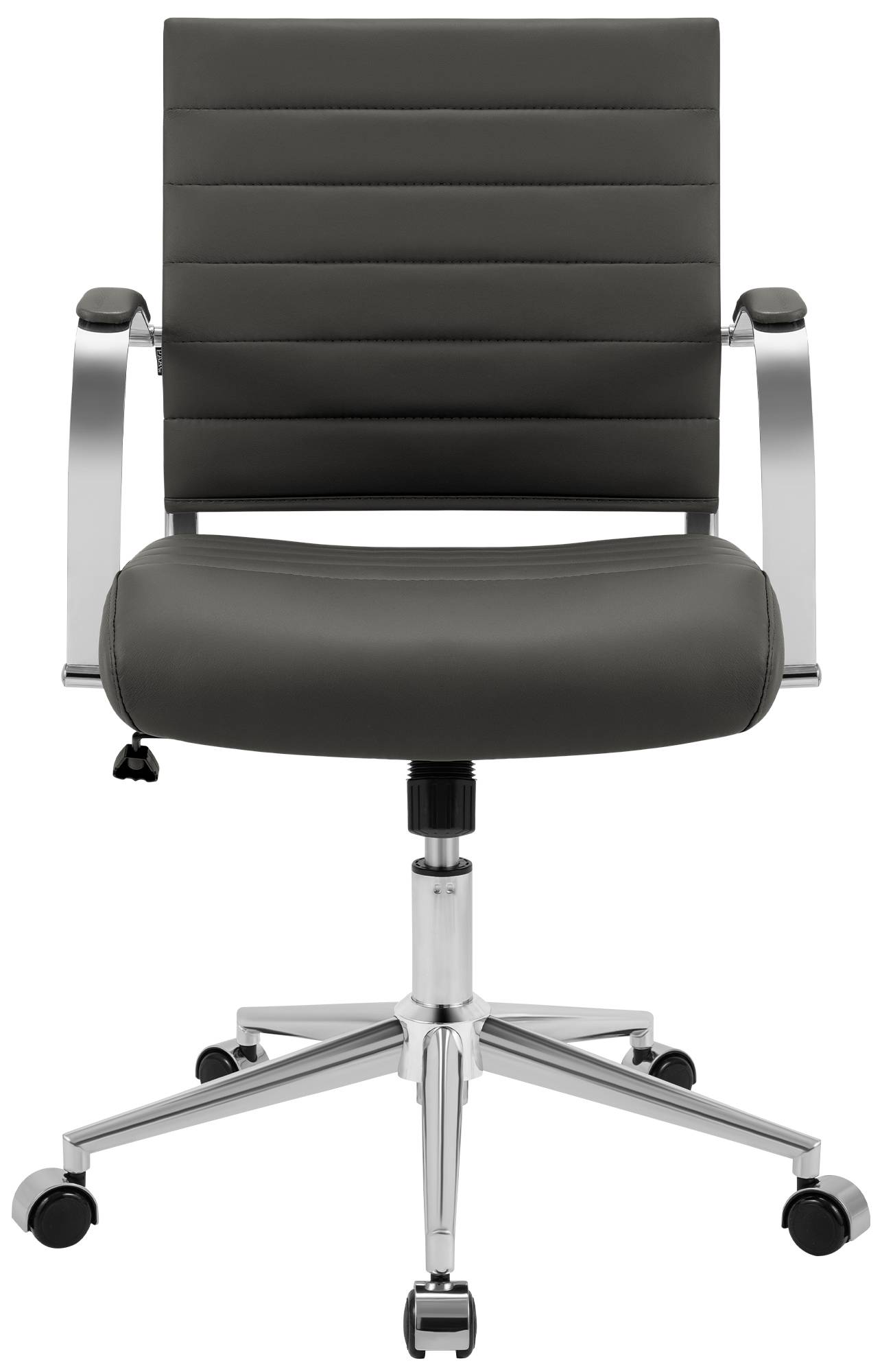 Silla de Oficina Oakland
